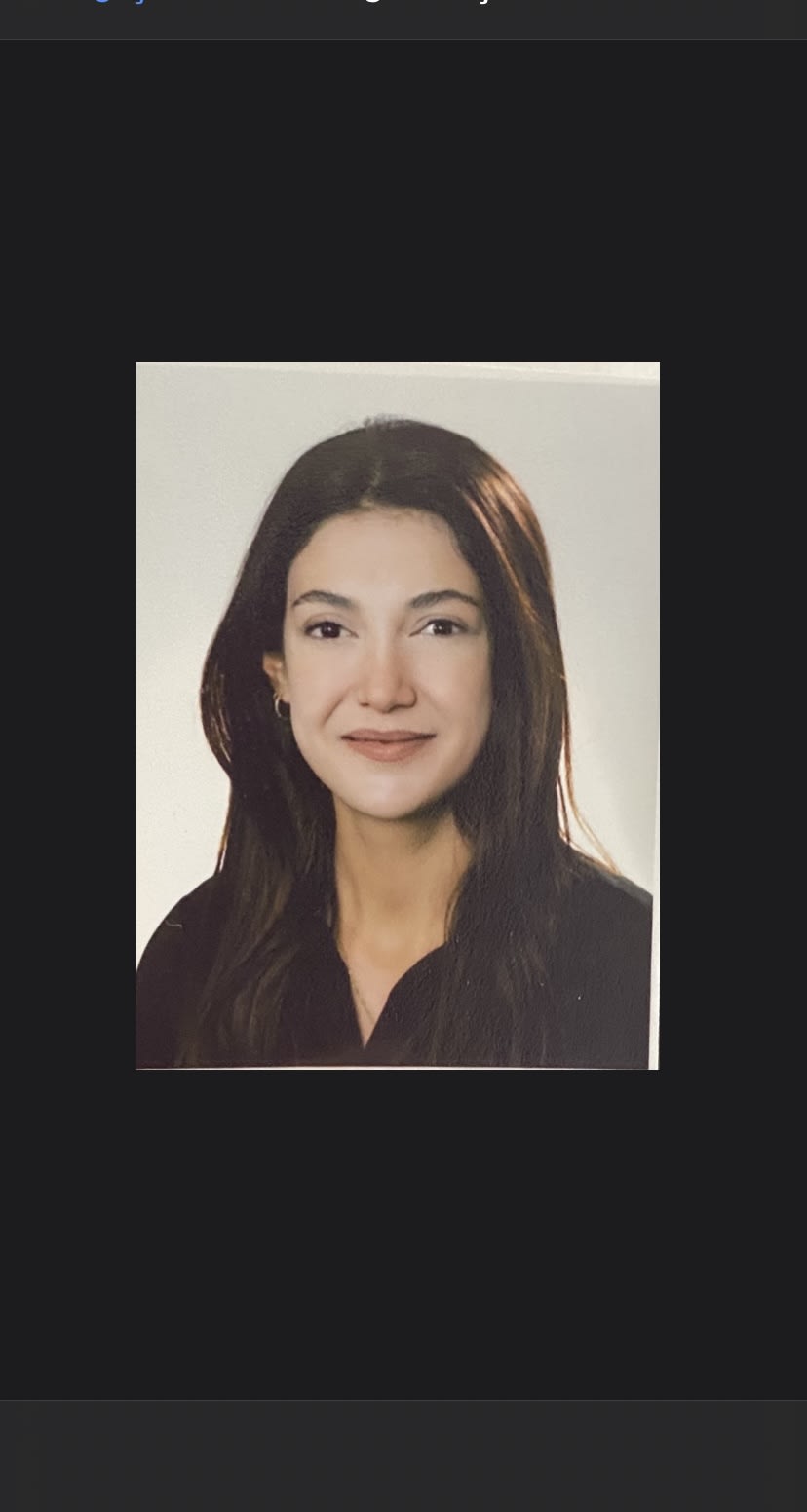 Galeri fotoğrafı 1