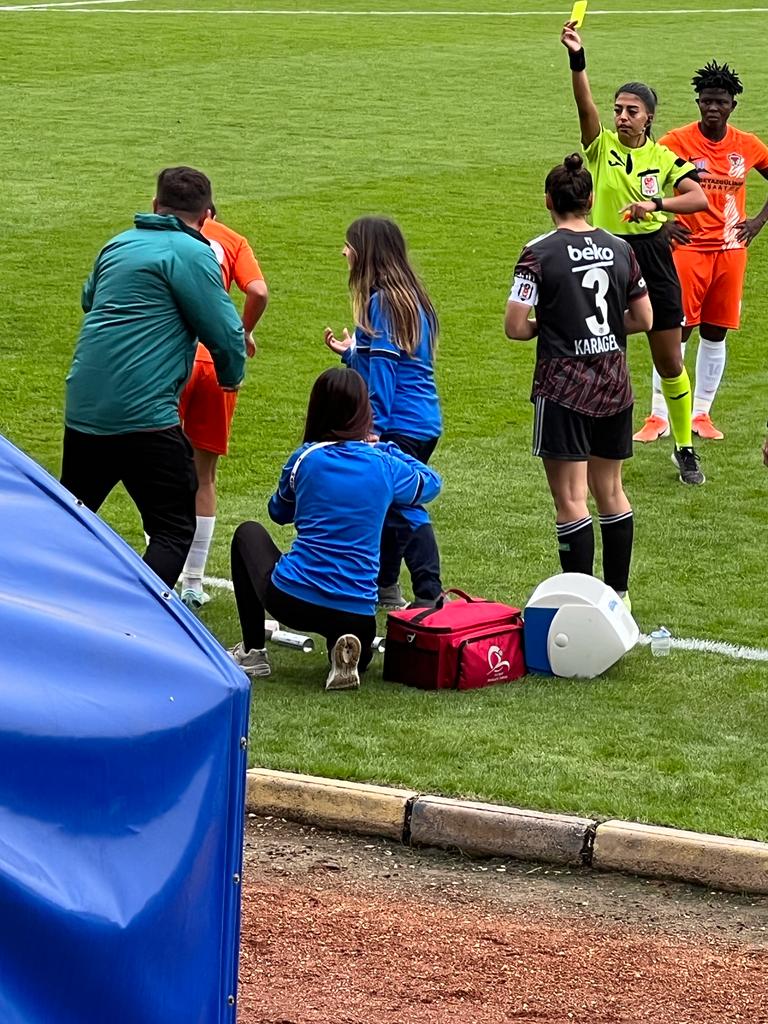 Galeri fotoğrafı 2