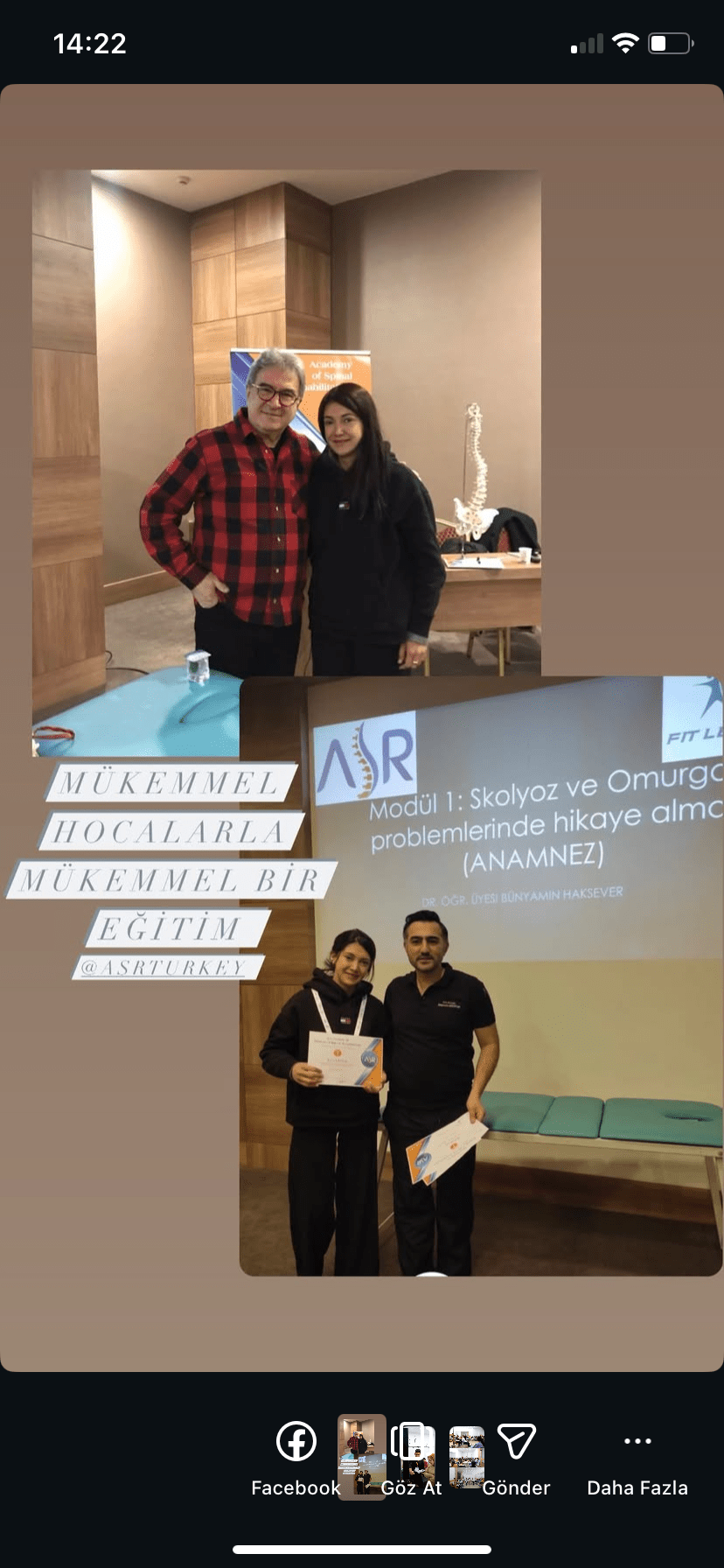 Galeri fotoğrafı 5