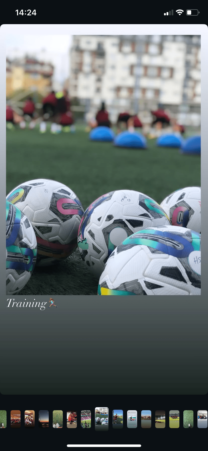 Galeri fotoğrafı 6