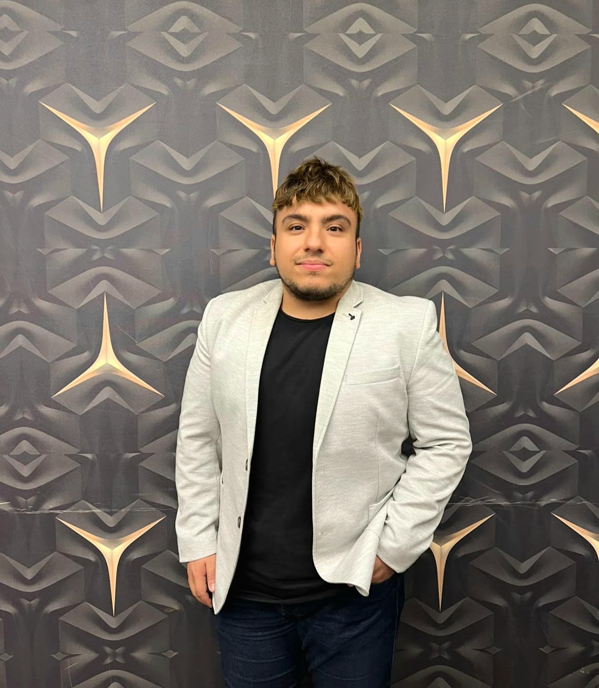 Galeri fotoğrafı 1