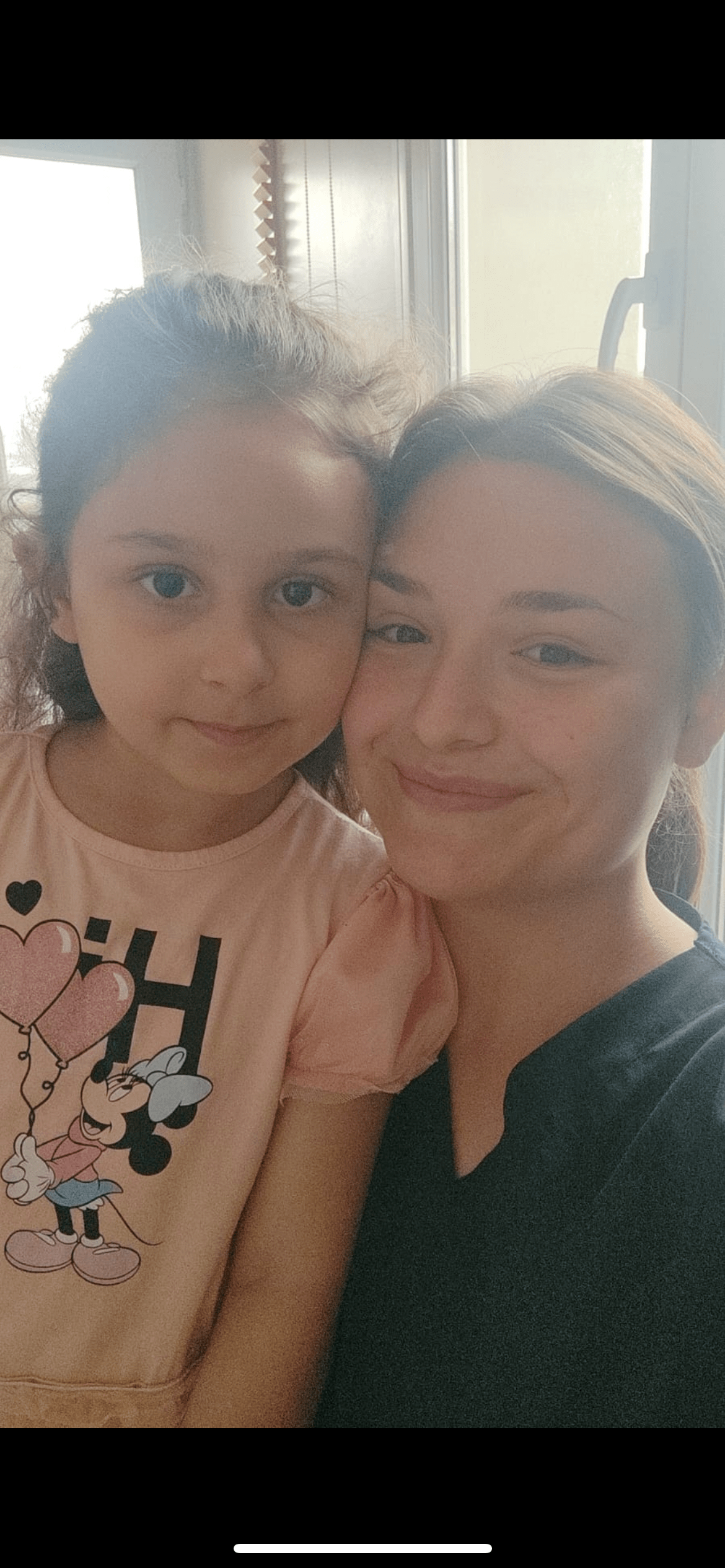 Galeri fotoğrafı 1