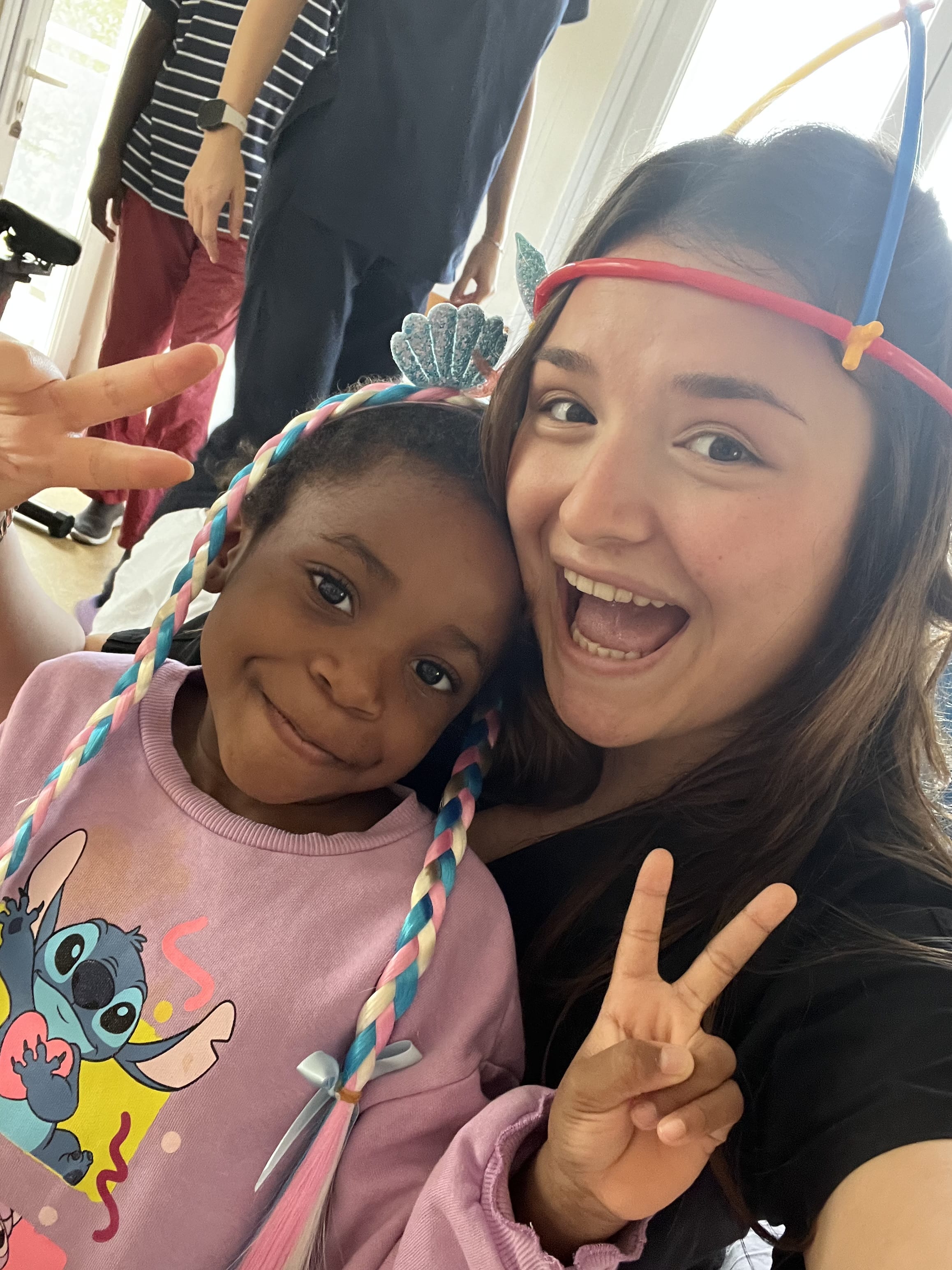 Galeri fotoğrafı 2