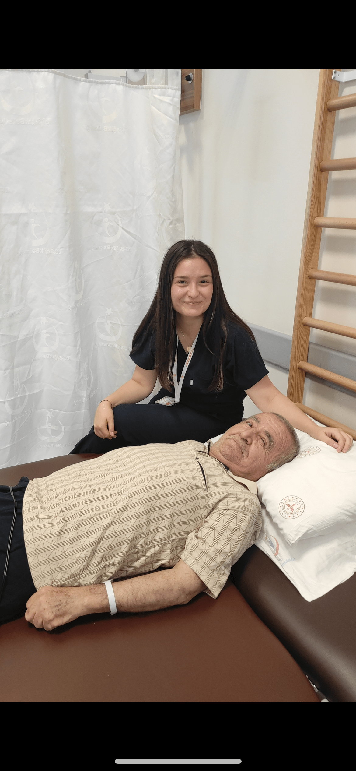 Galeri fotoğrafı 3