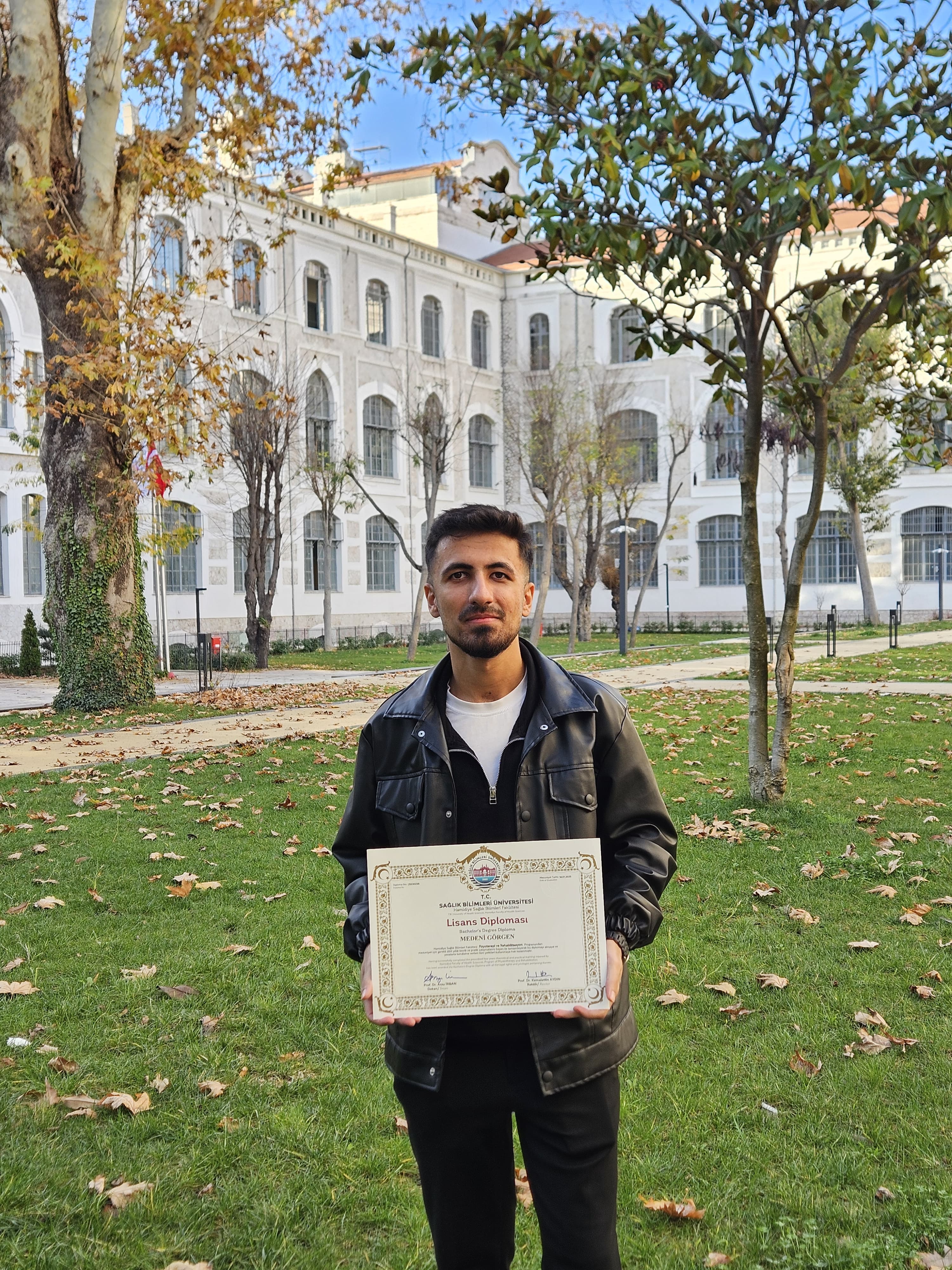 Galeri fotoğrafı 1