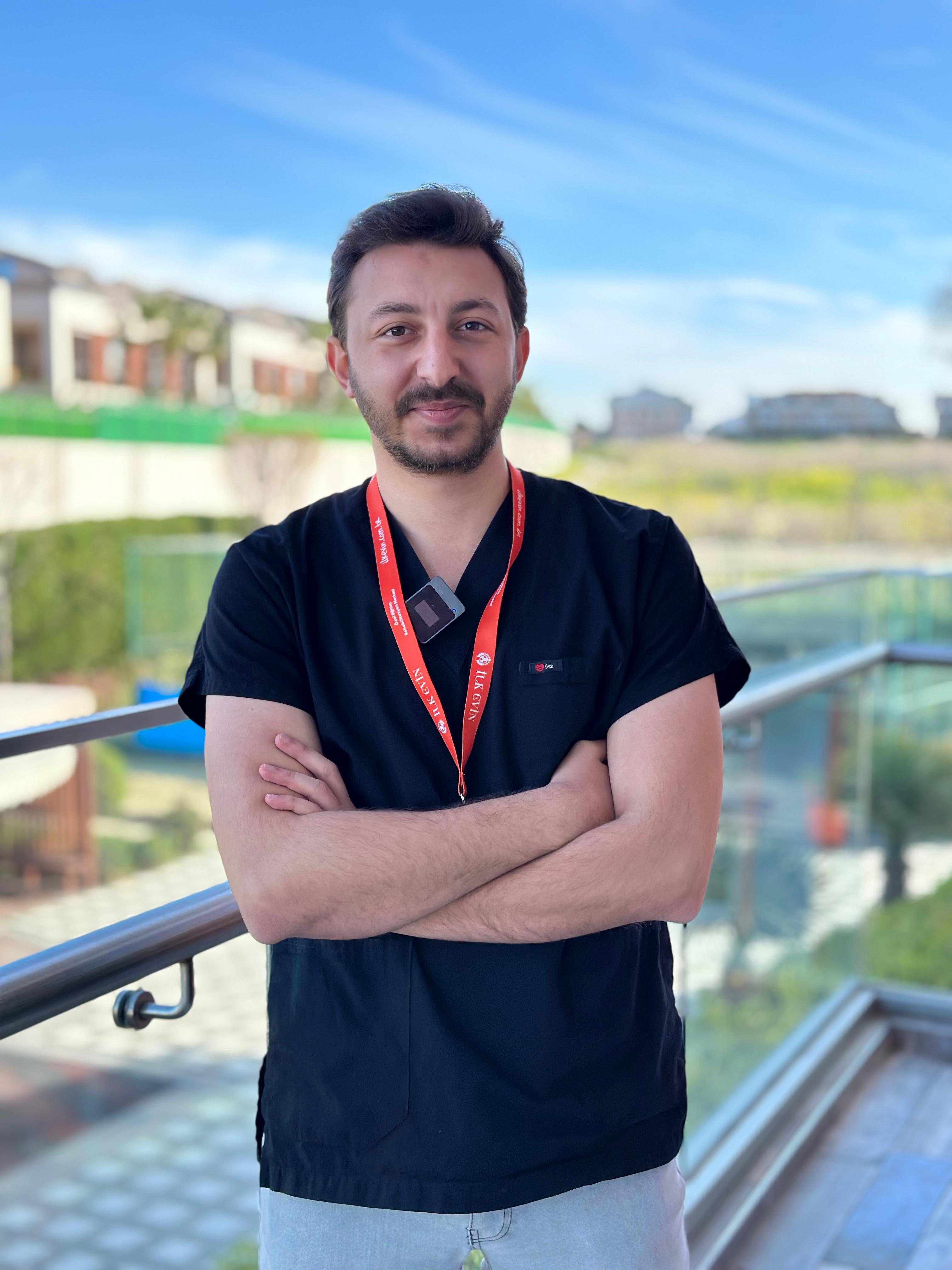 Galeri fotoğrafı 1