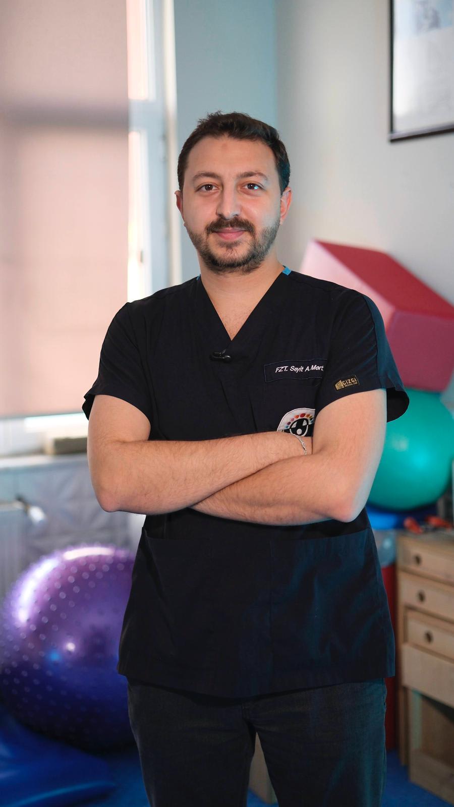 Galeri fotoğrafı 2