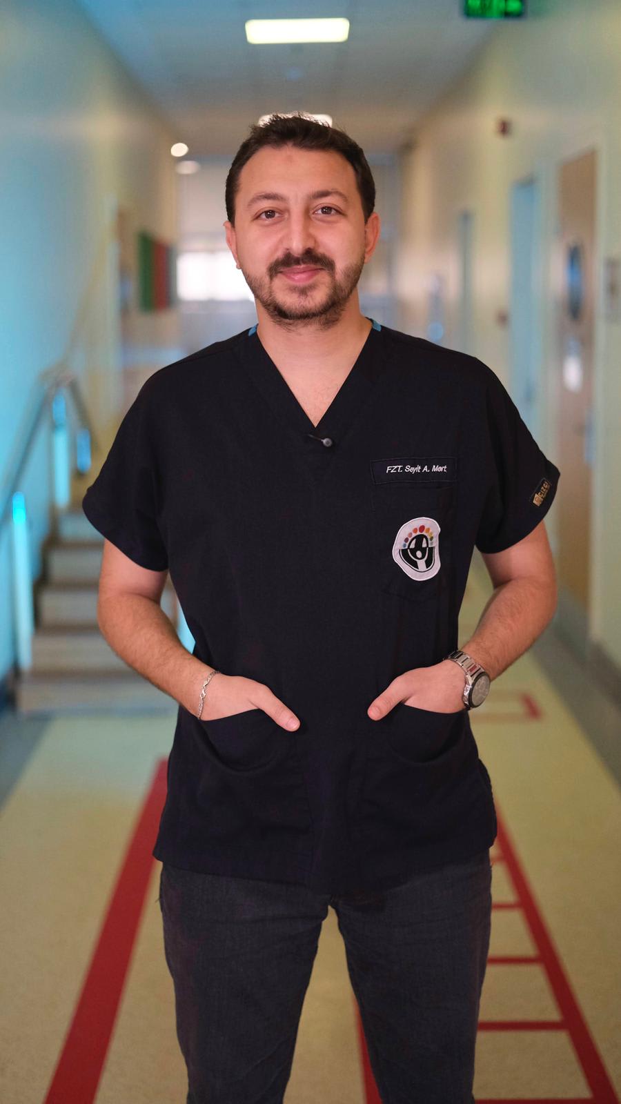 Galeri fotoğrafı 3