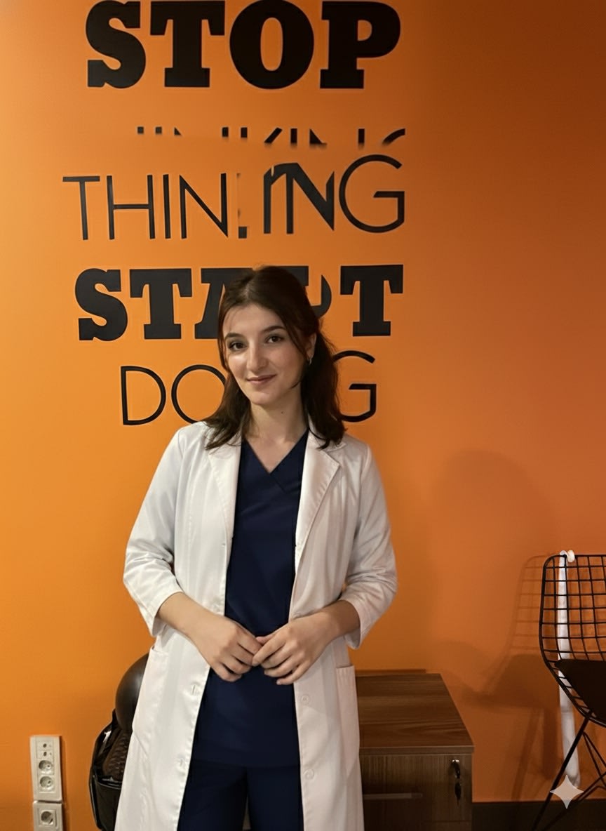 Galeri fotoğrafı 1