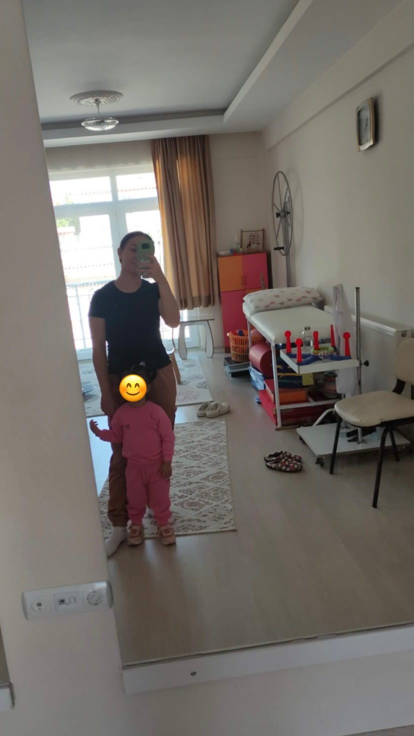 Galeri fotoğrafı 1