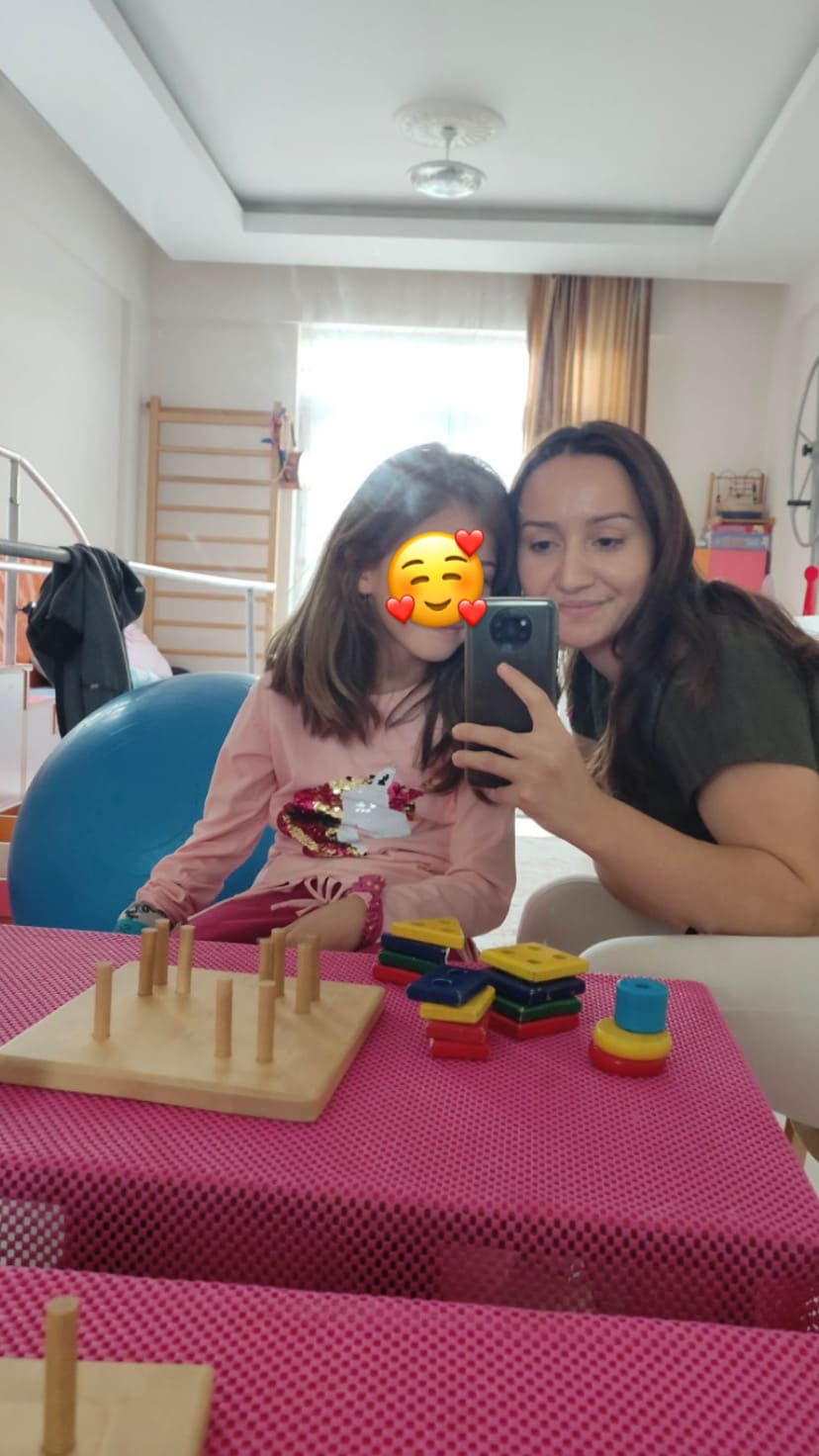 Galeri fotoğrafı 2