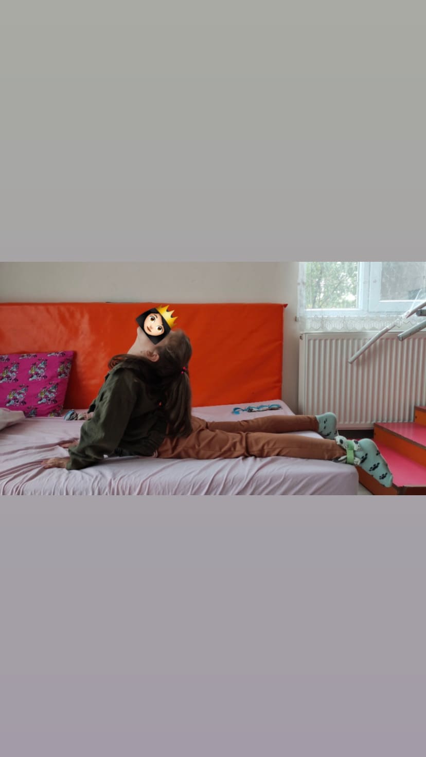 Galeri fotoğrafı 4