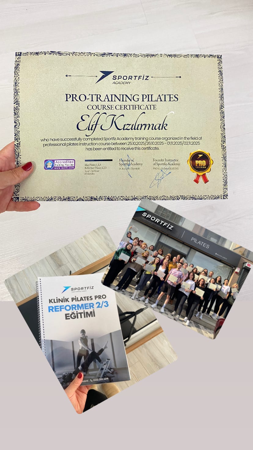 Galeri fotoğrafı 5