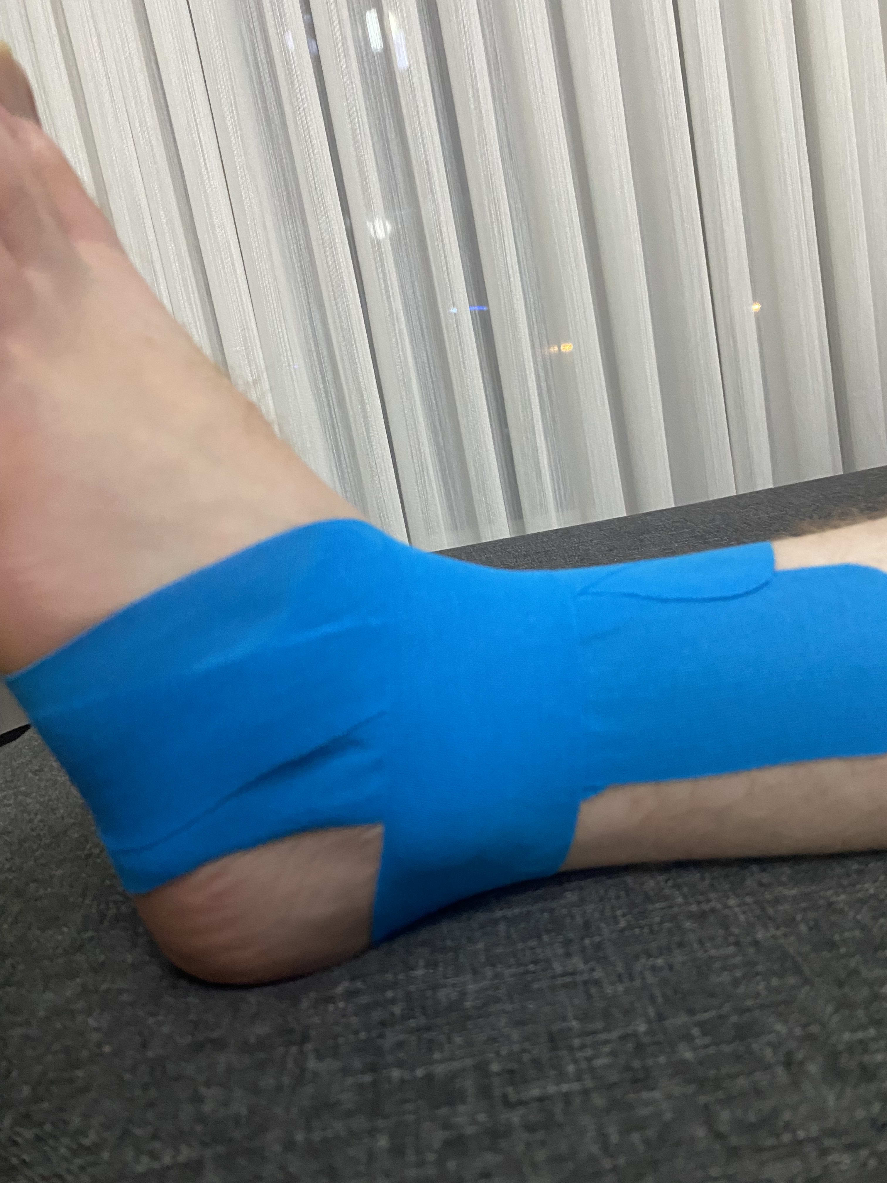 Galeri fotoğrafı 6