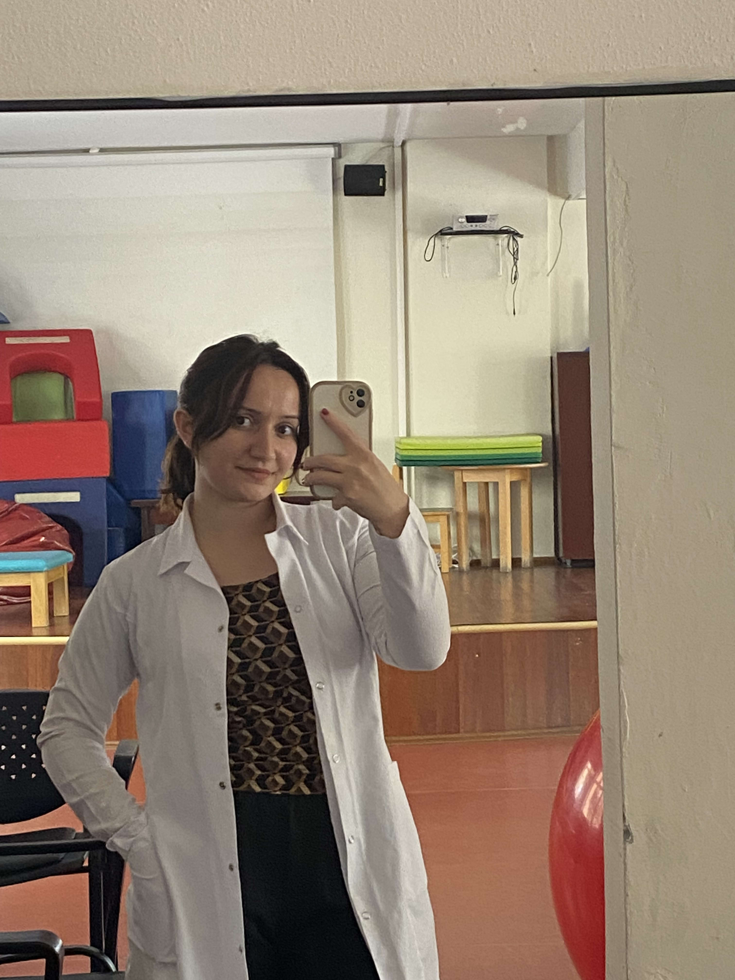 Galeri fotoğrafı 7