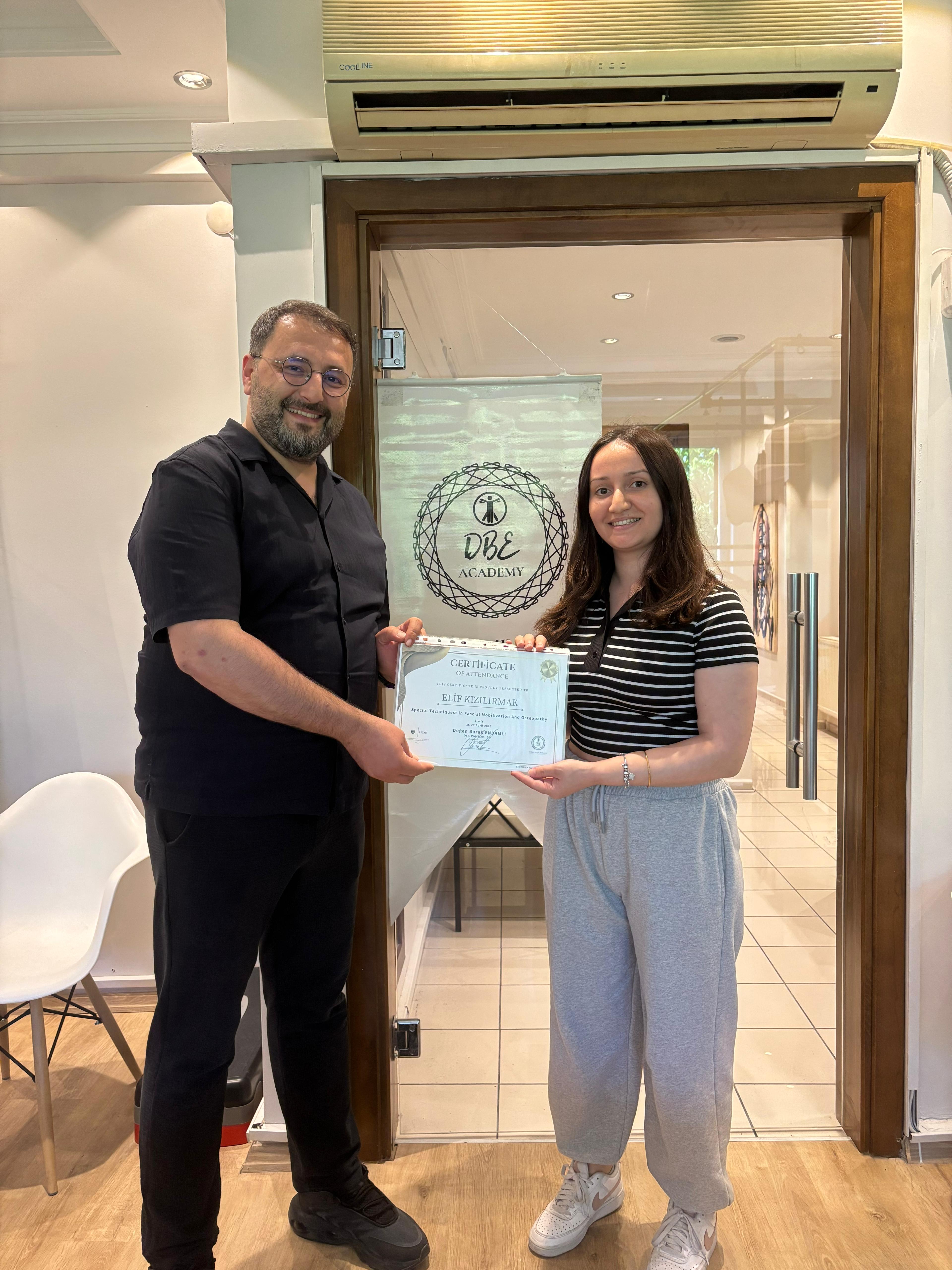 Galeri fotoğrafı 9