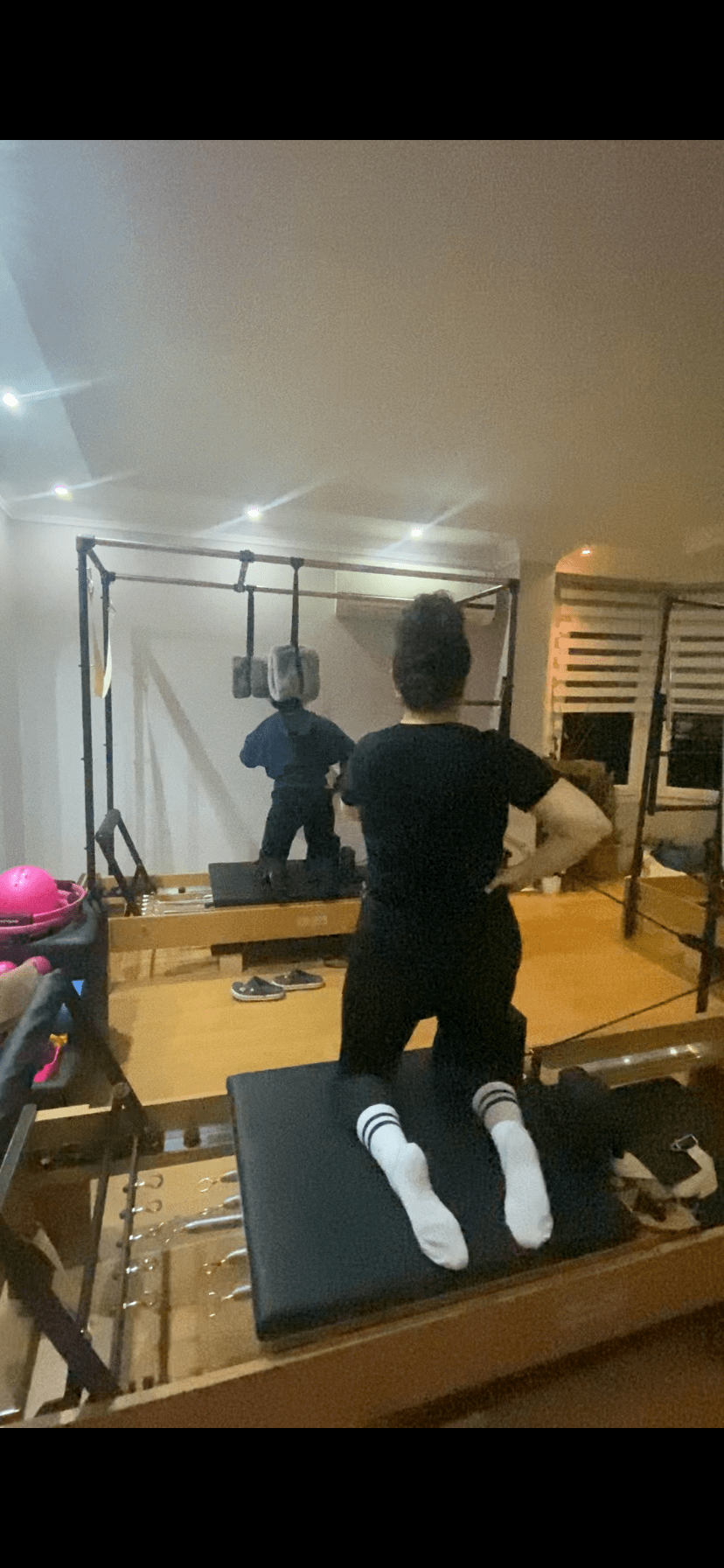 Galeri fotoğrafı 10