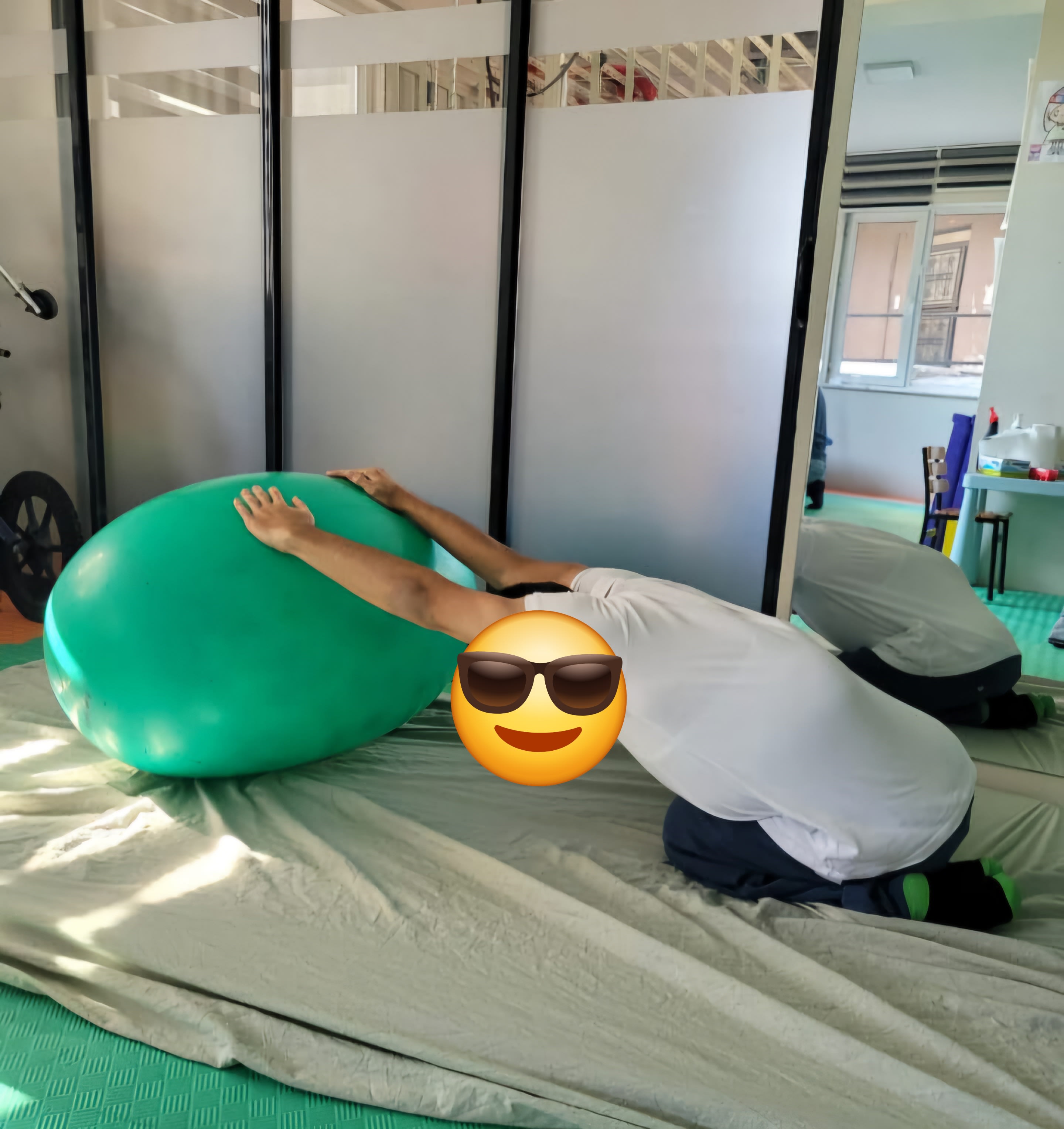 Galeri fotoğrafı 1