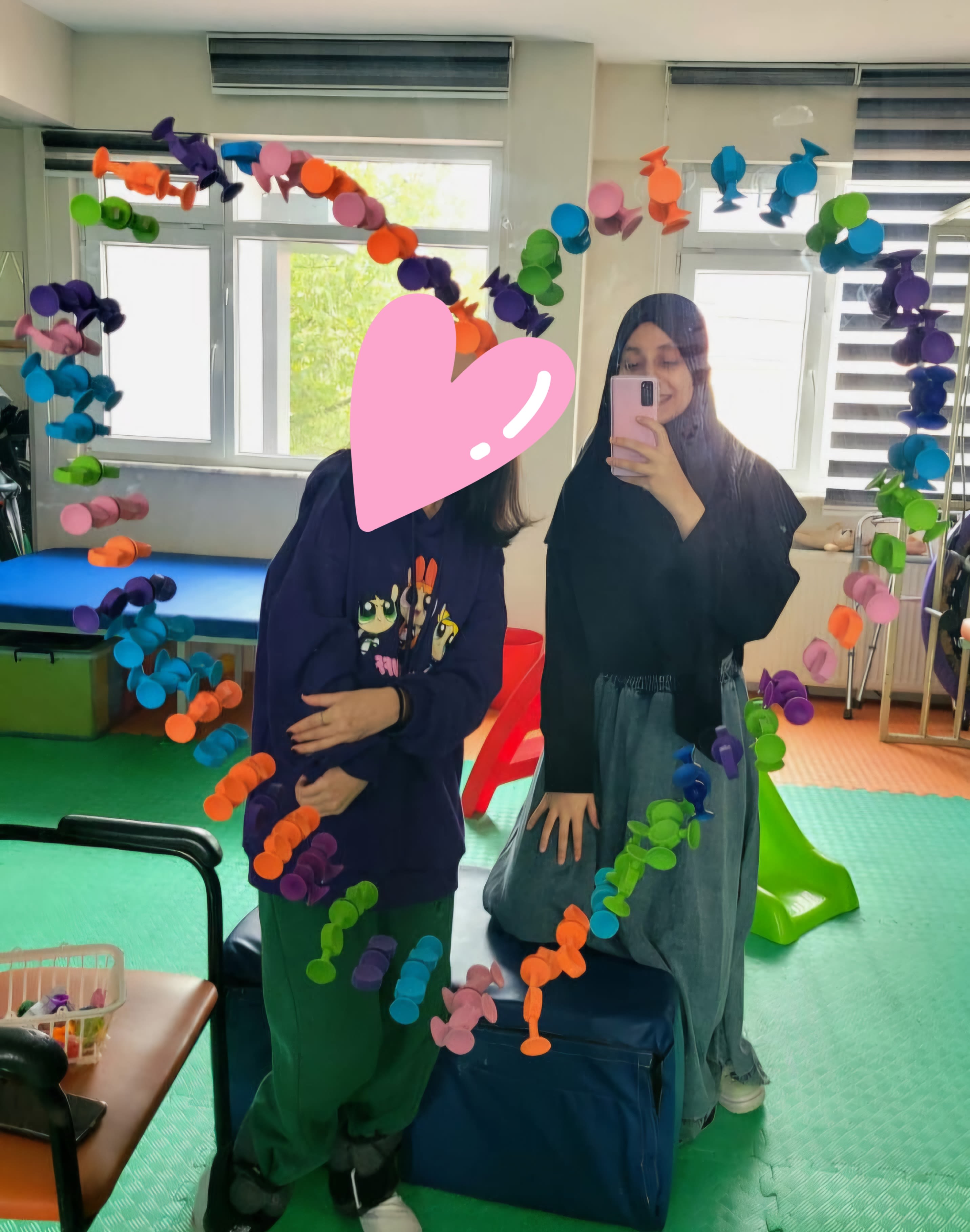 Galeri fotoğrafı 2