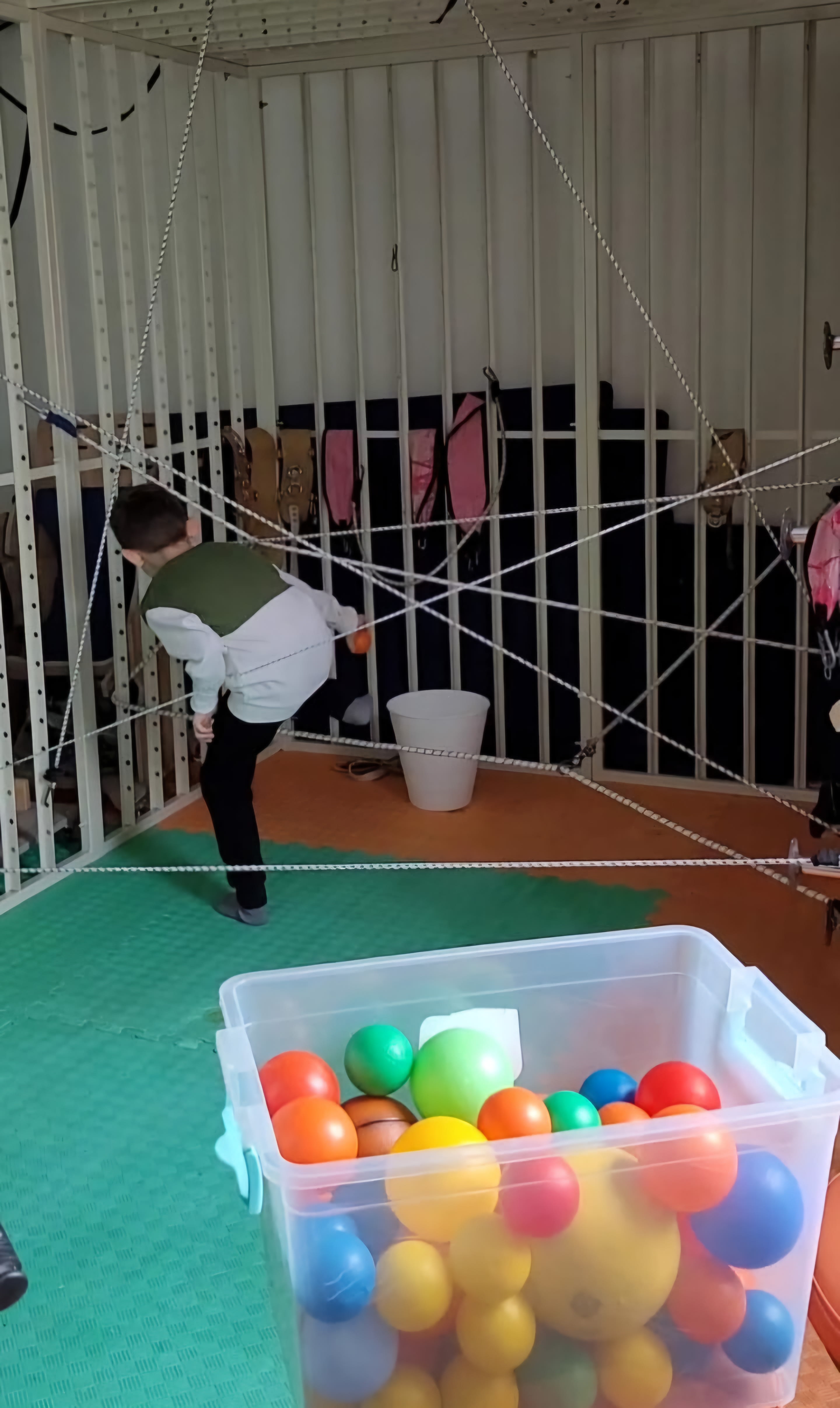 Galeri fotoğrafı 3