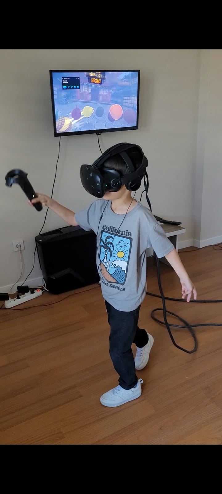 Galeri fotoğrafı 4