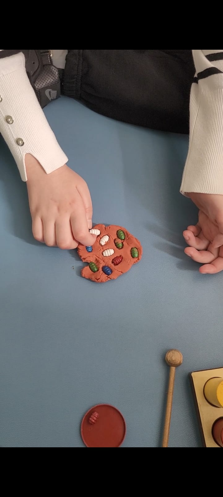 Galeri fotoğrafı 5