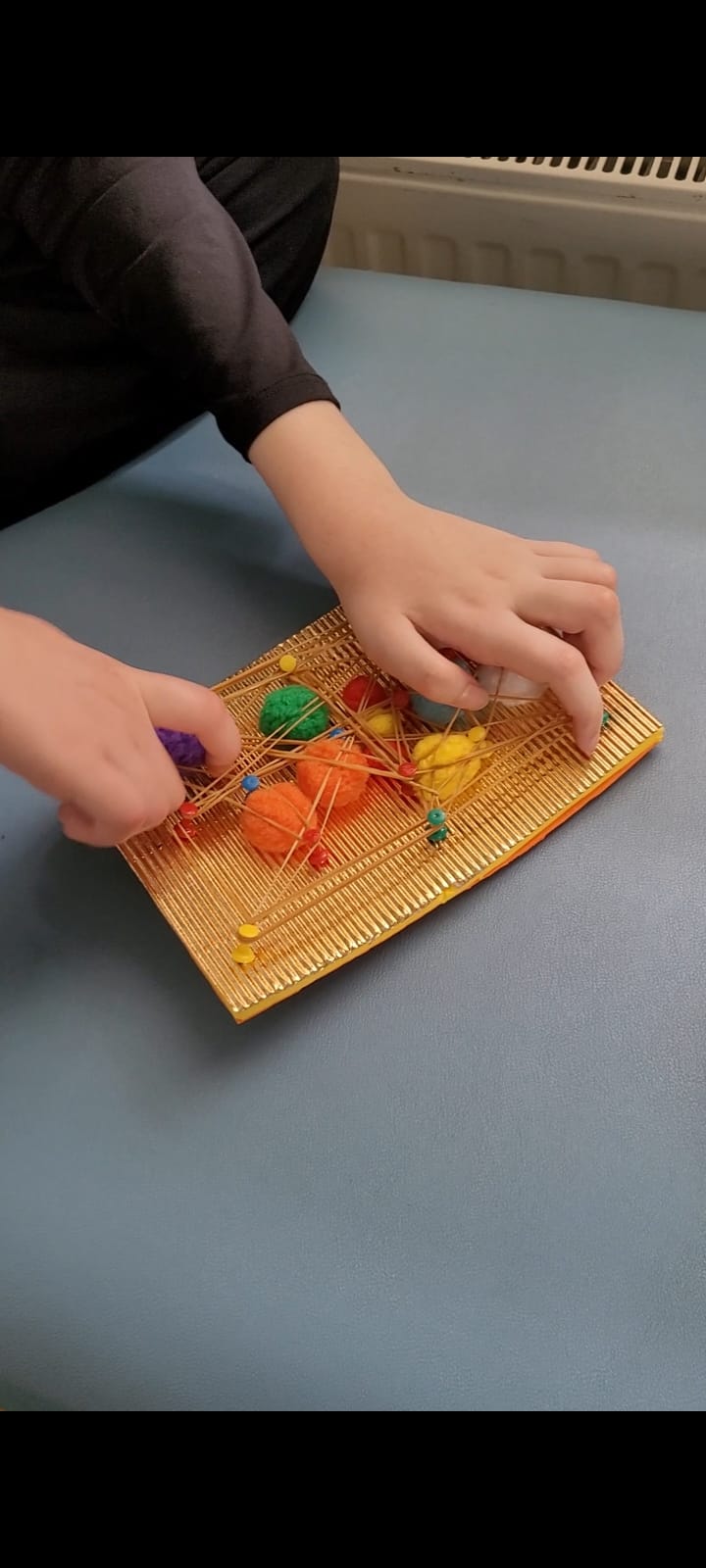 Galeri fotoğrafı 6