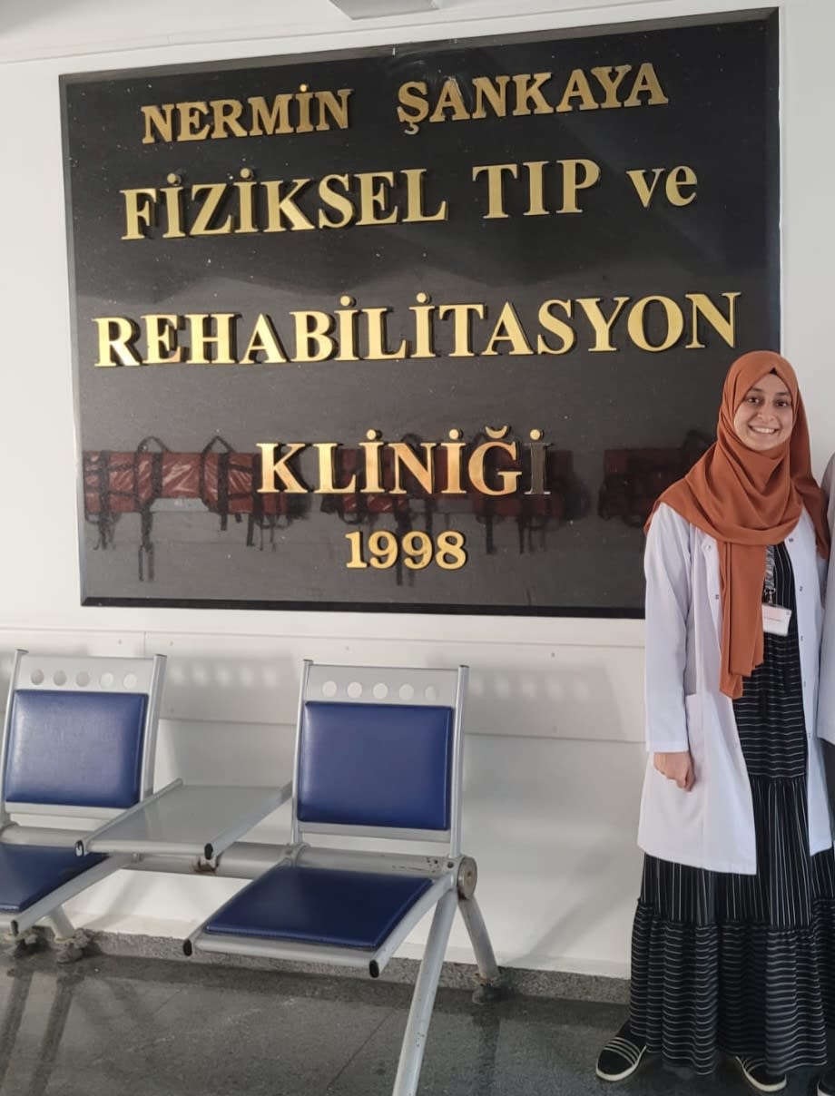 Galeri fotoğrafı 7