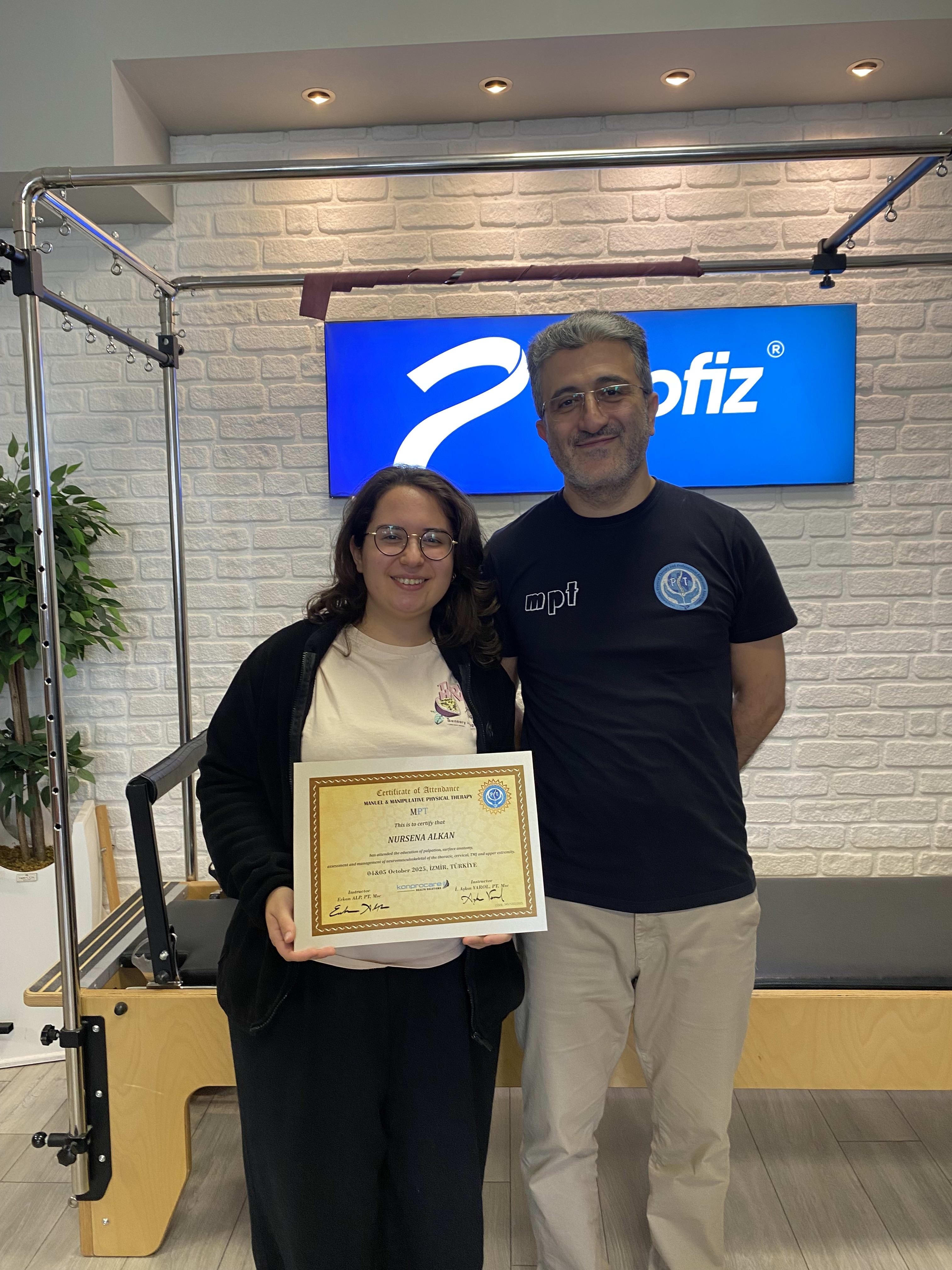 Galeri fotoğrafı 1