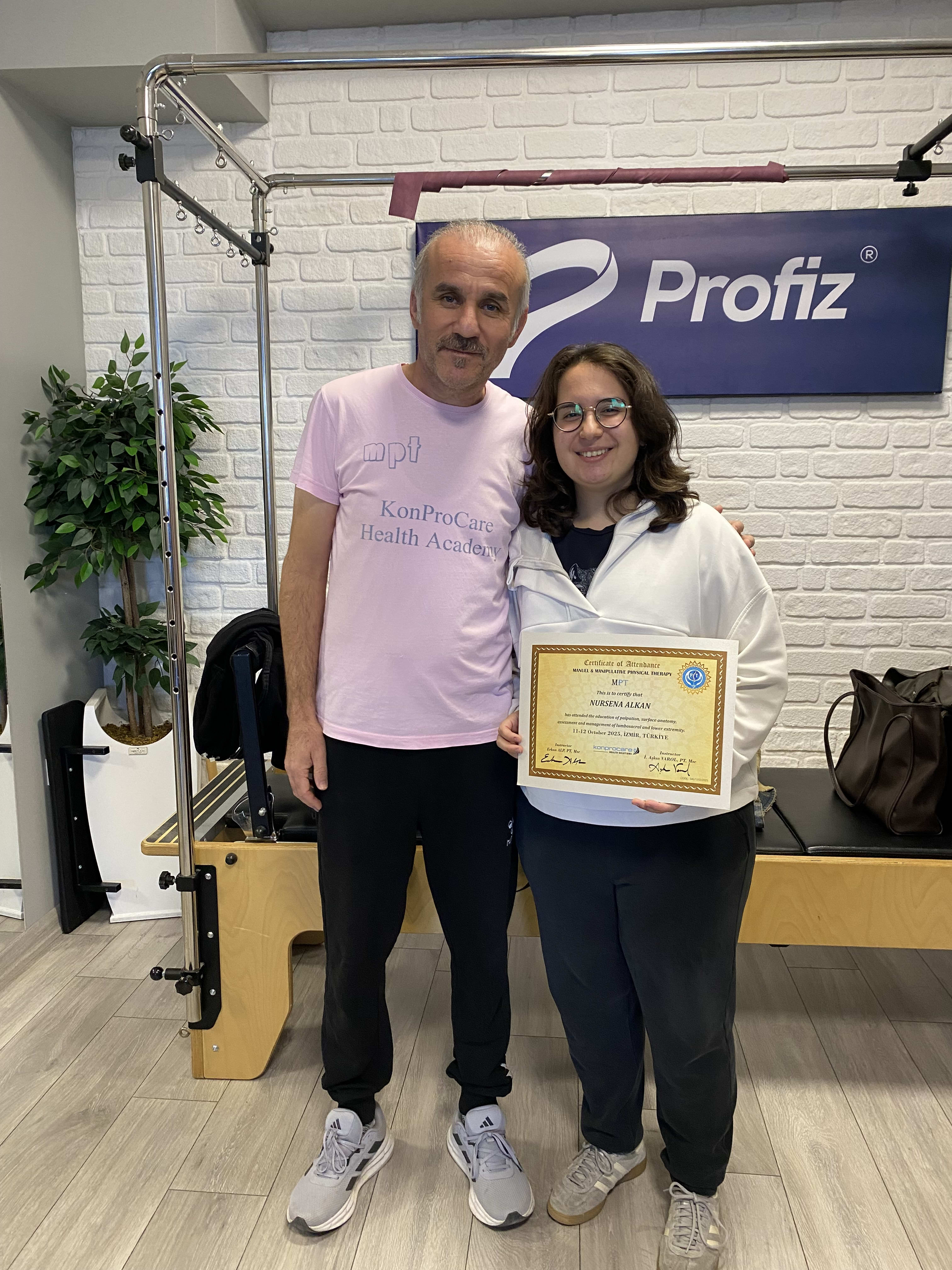 Galeri fotoğrafı 2