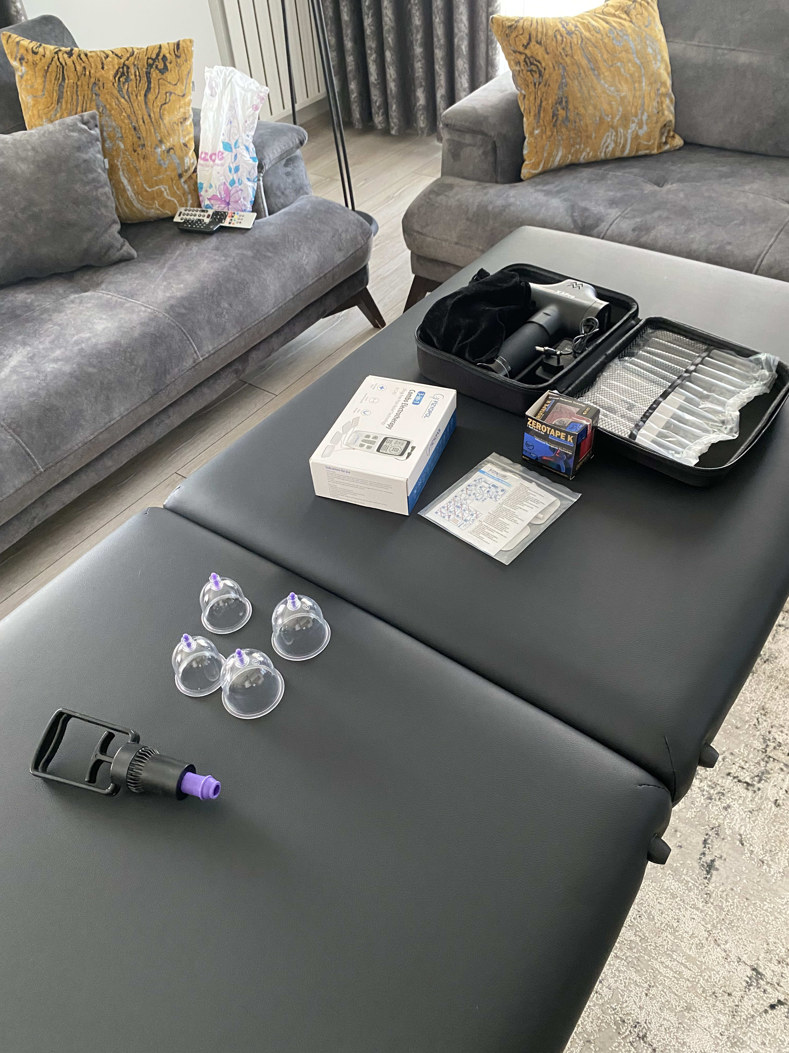 Galeri fotoğrafı 3