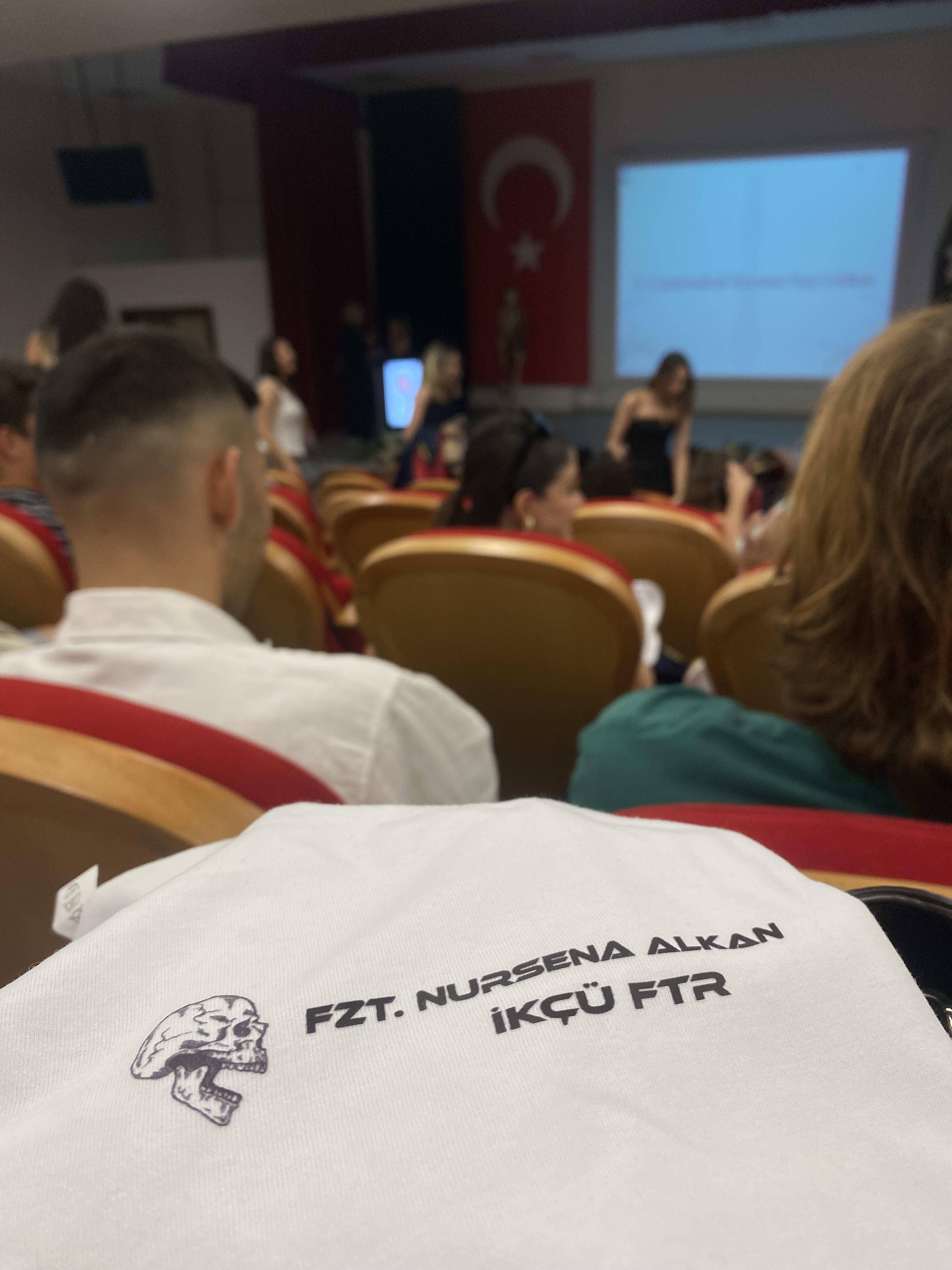 Galeri fotoğrafı 4