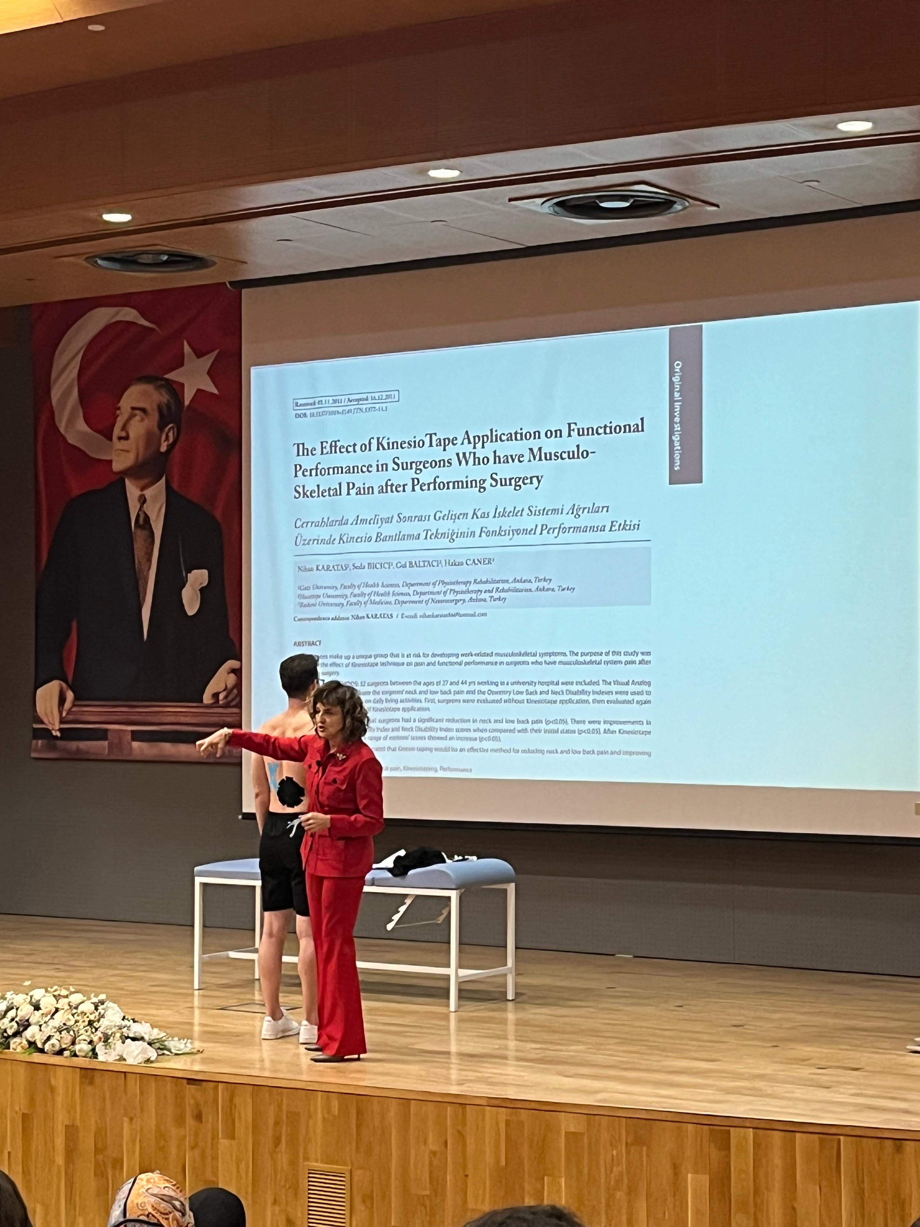 Galeri fotoğrafı 1