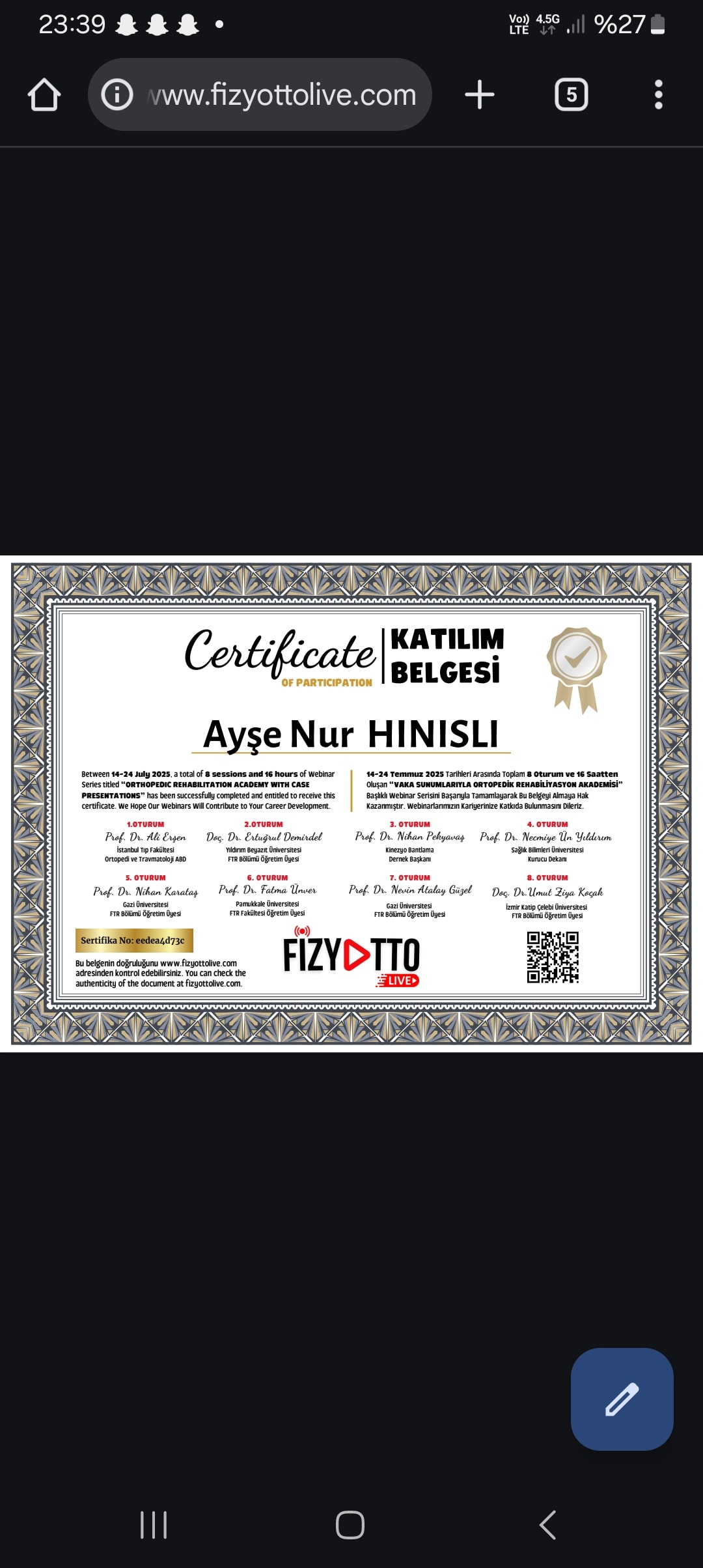 Galeri fotoğrafı 1