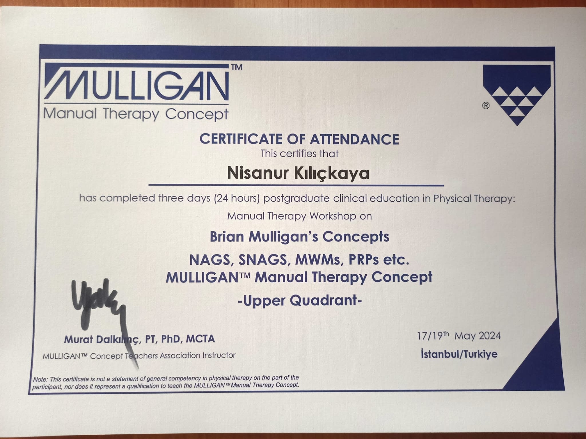 Galeri fotoğrafı 1