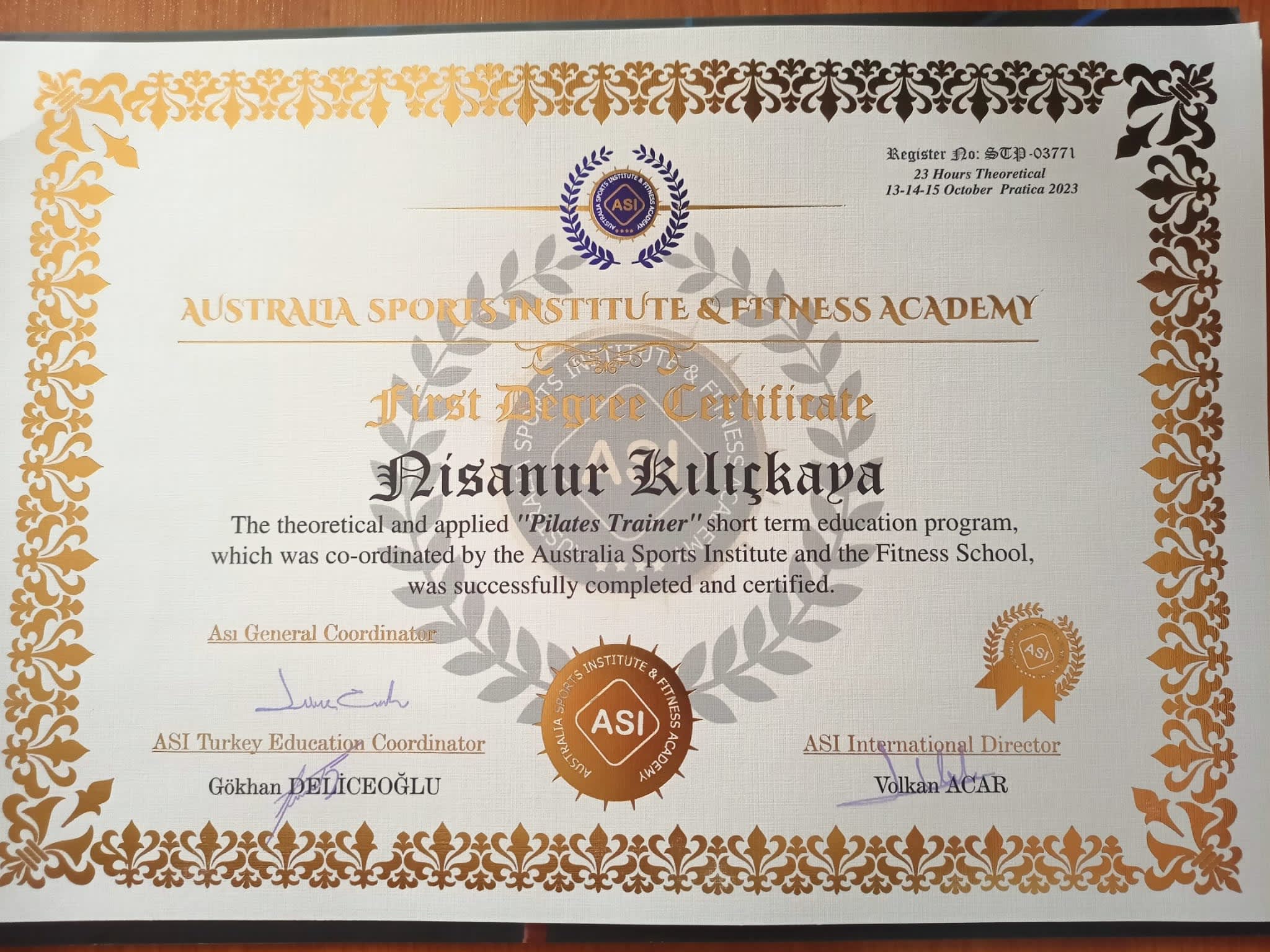 Galeri fotoğrafı 2