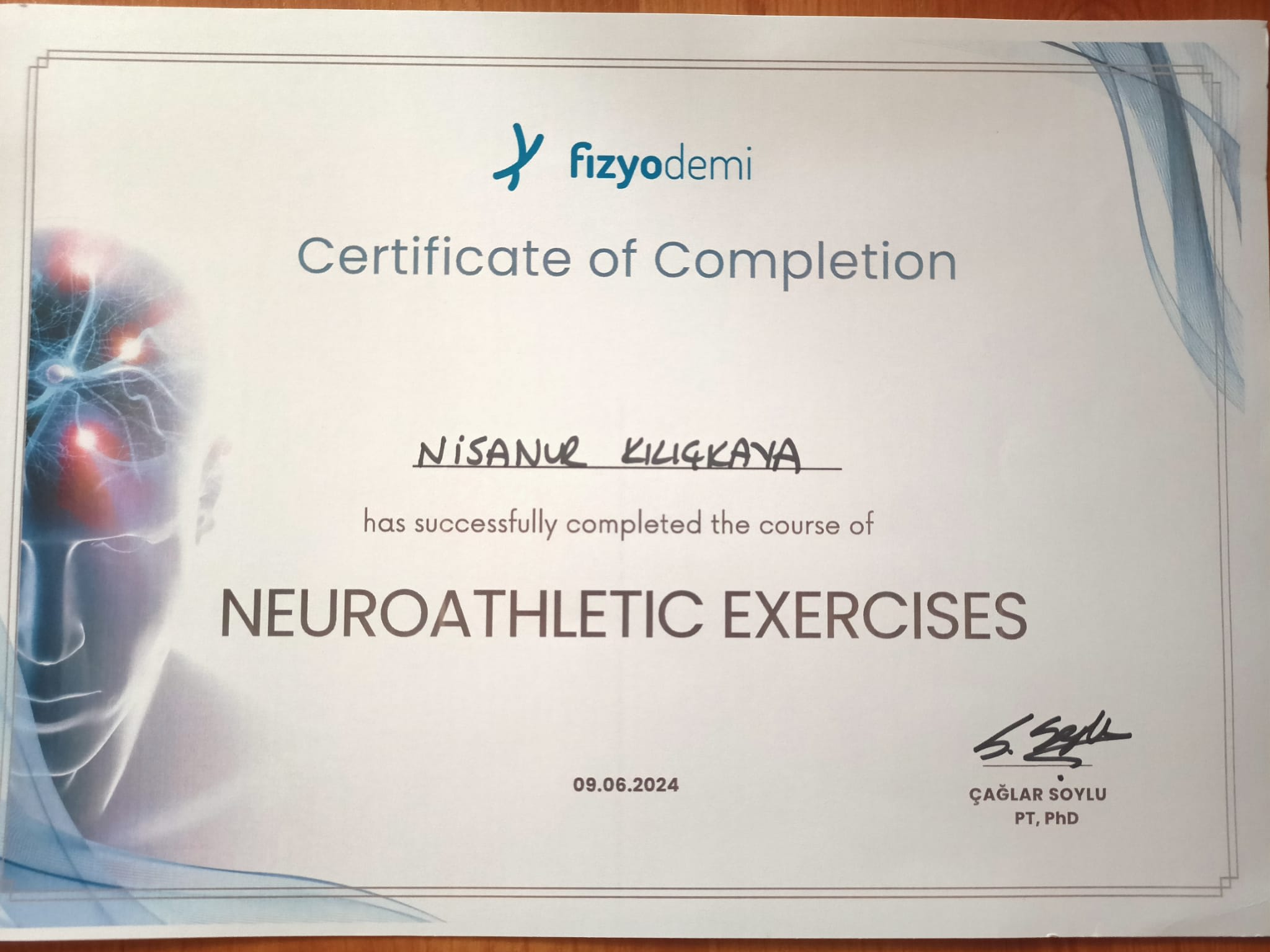 Galeri fotoğrafı 3