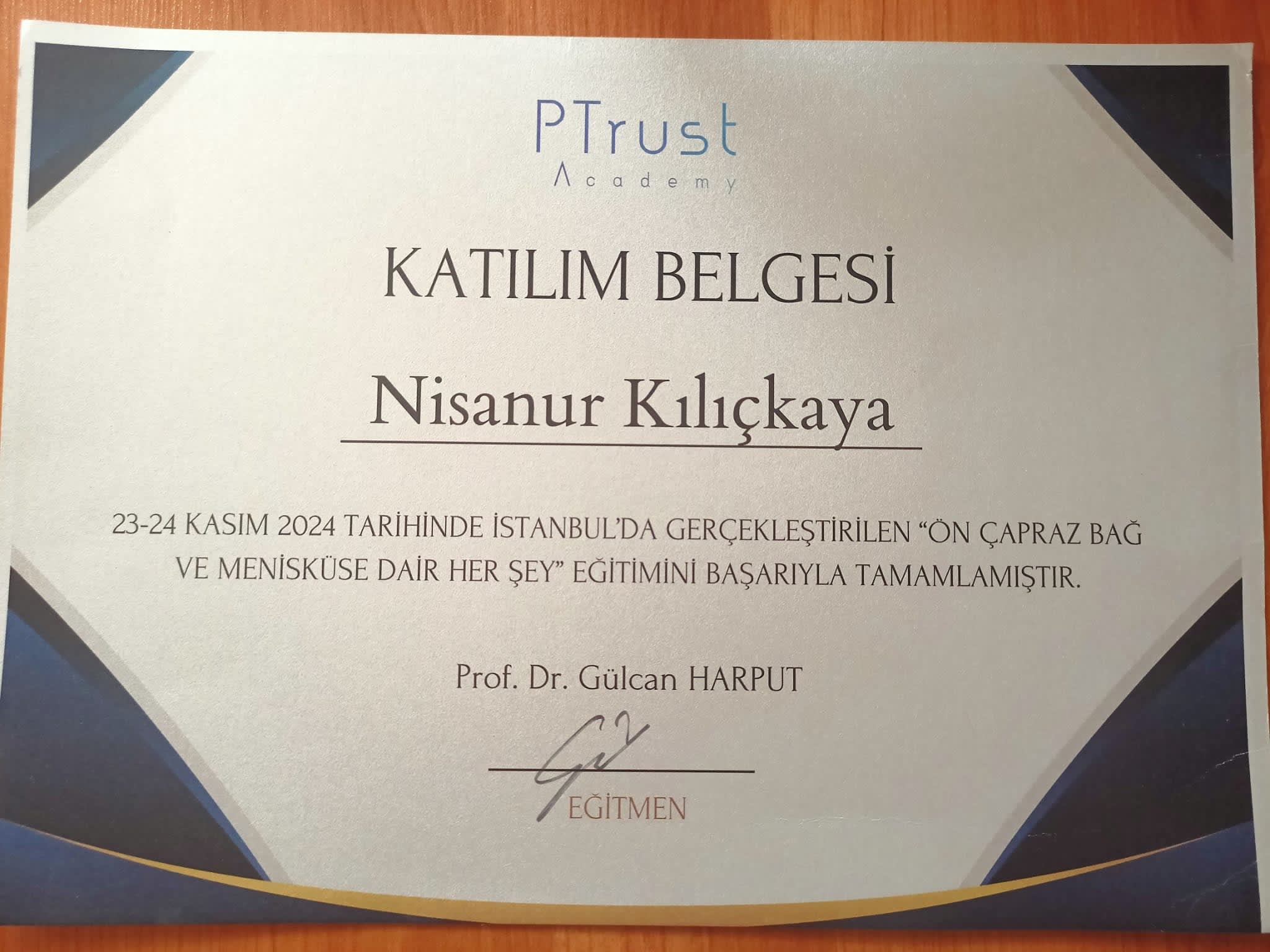 Galeri fotoğrafı 6