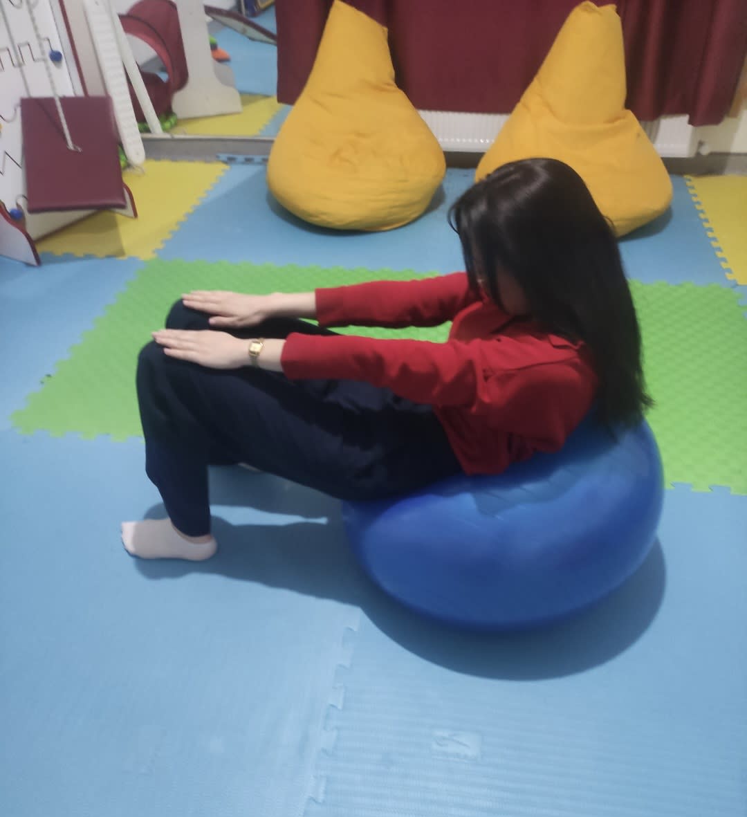 Galeri fotoğrafı 1