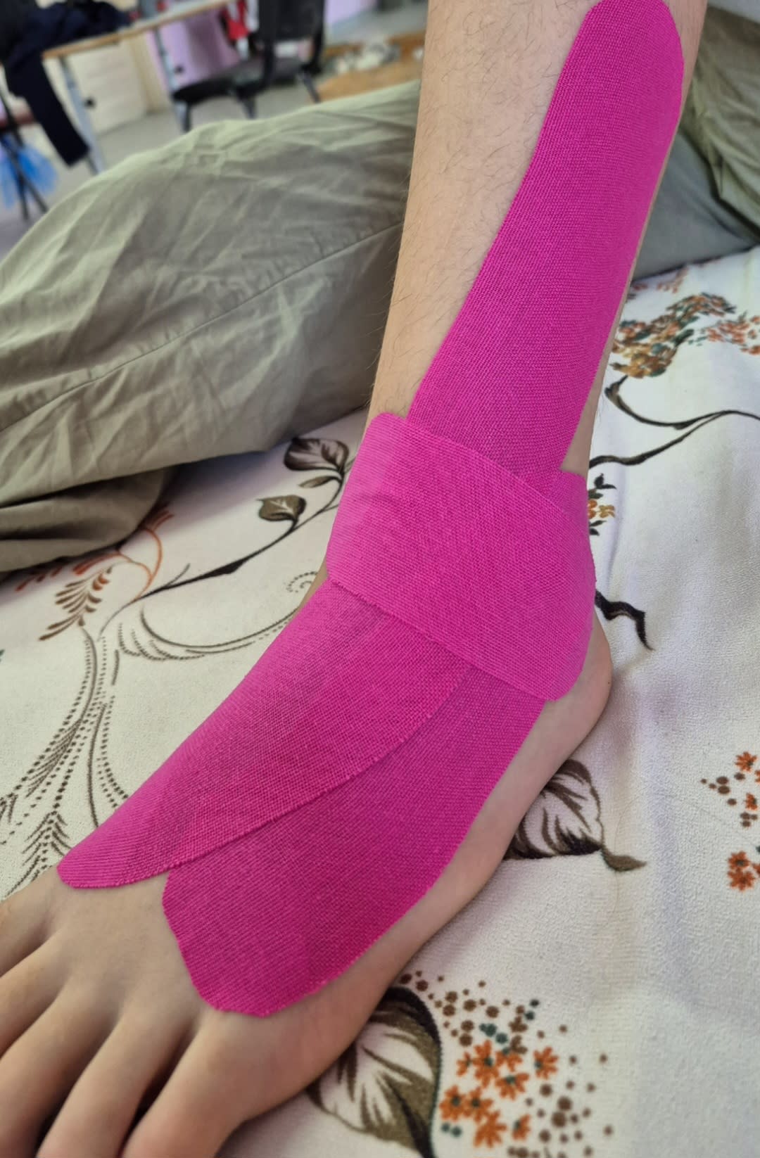 Galeri fotoğrafı 2