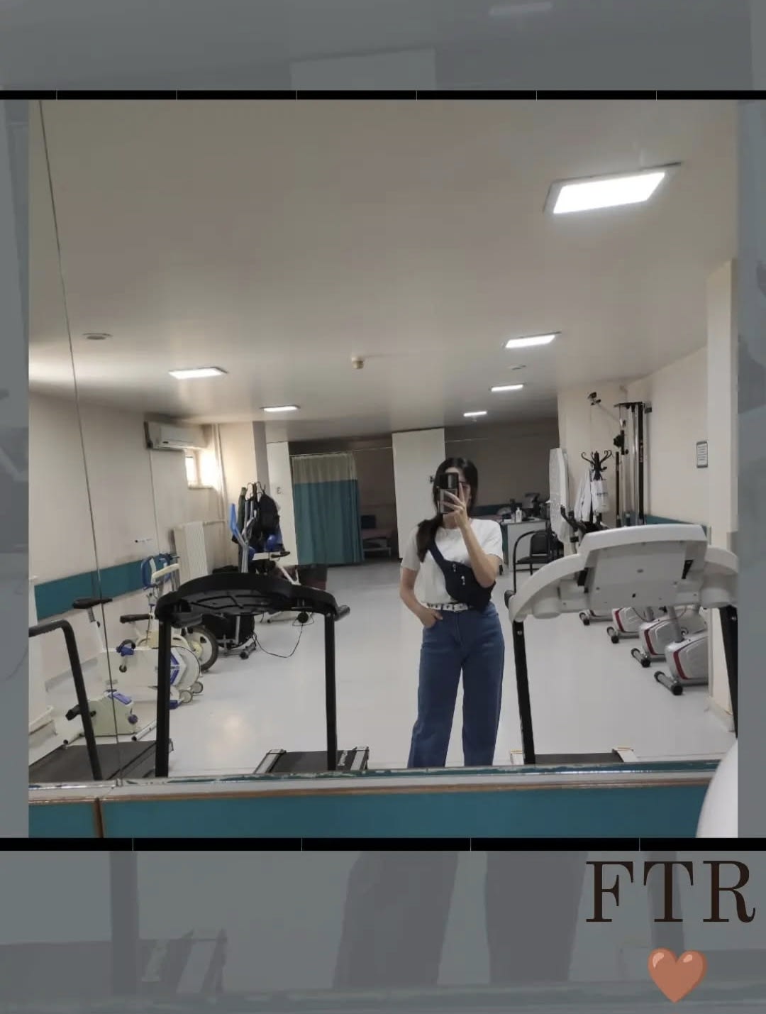 Galeri fotoğrafı 3