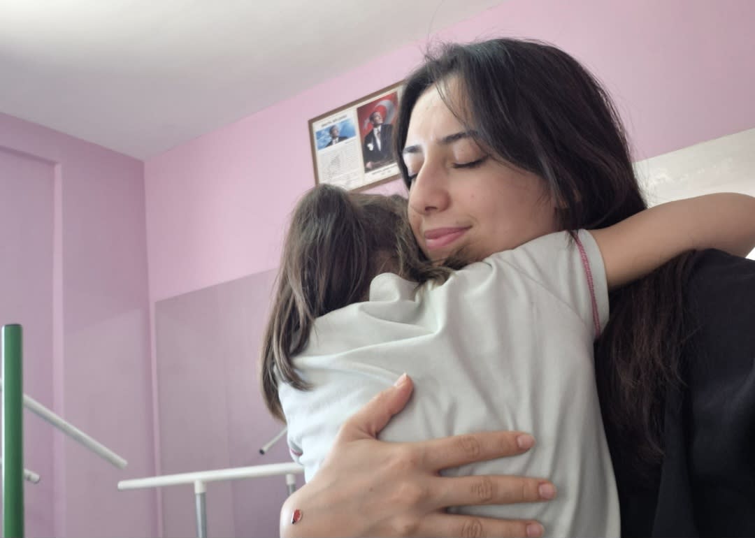 Galeri fotoğrafı 4