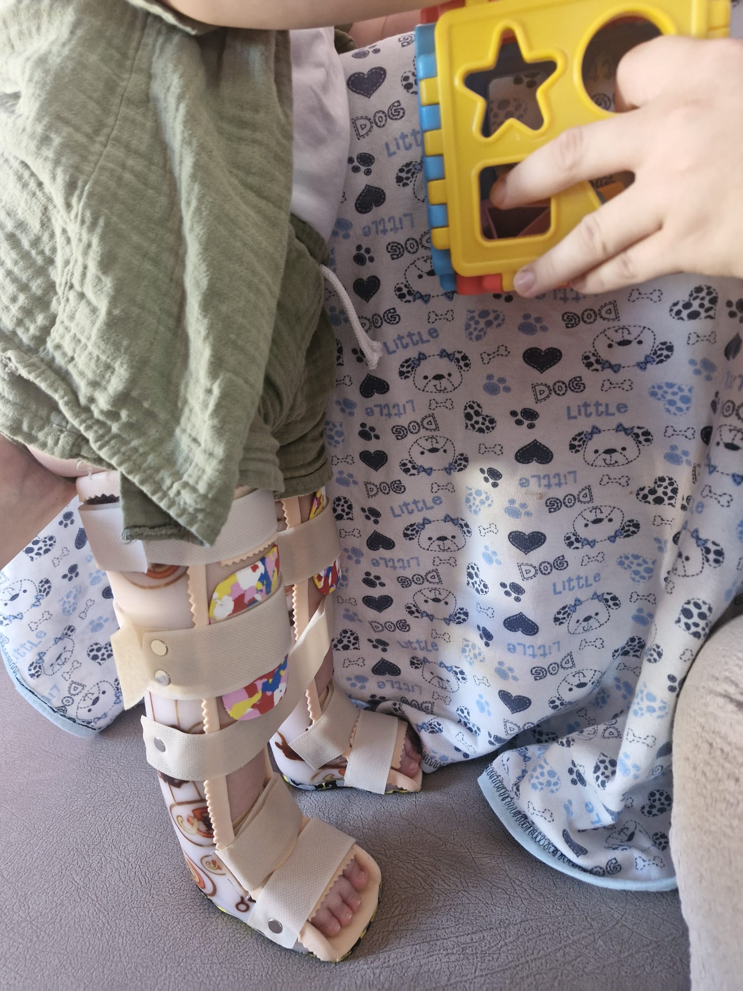 Galeri fotoğrafı 5