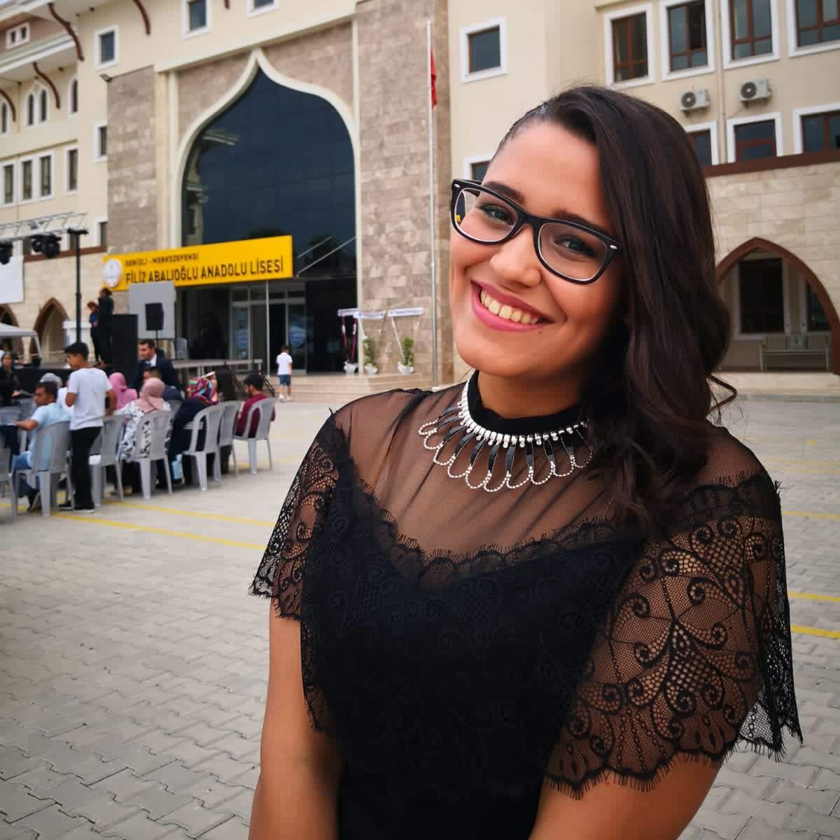 Galeri fotoğrafı 1