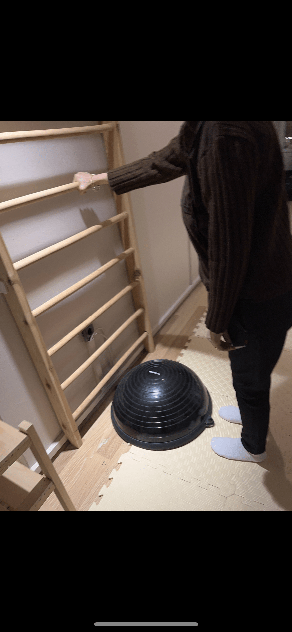 Galeri fotoğrafı 1