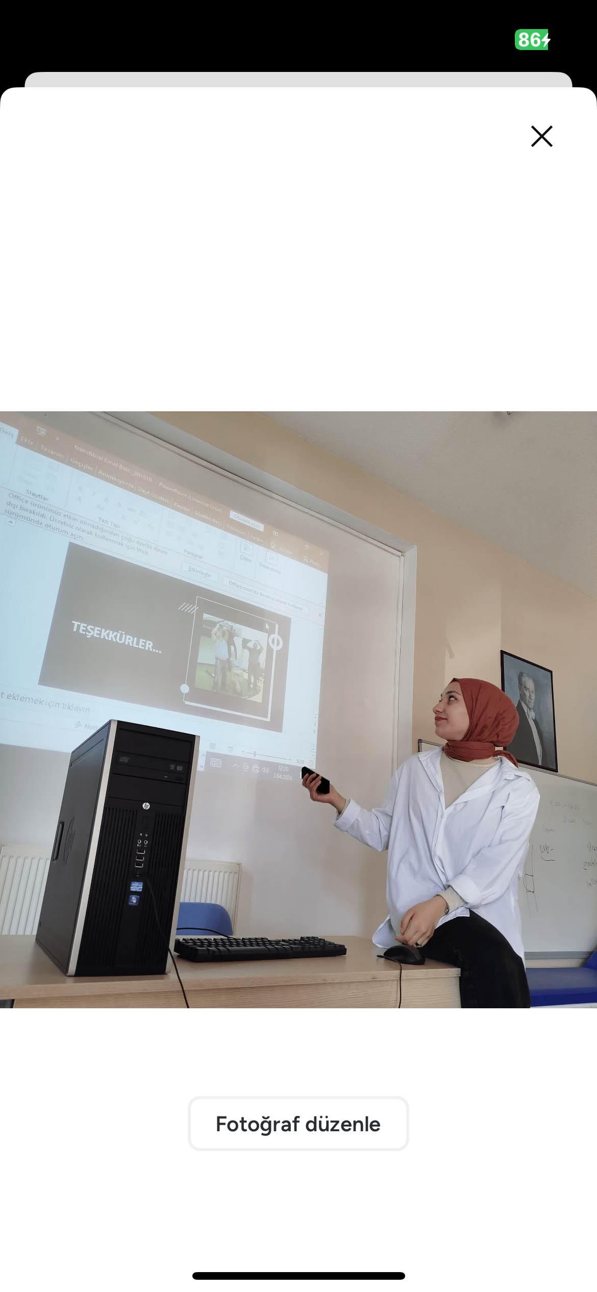 Galeri fotoğrafı 3