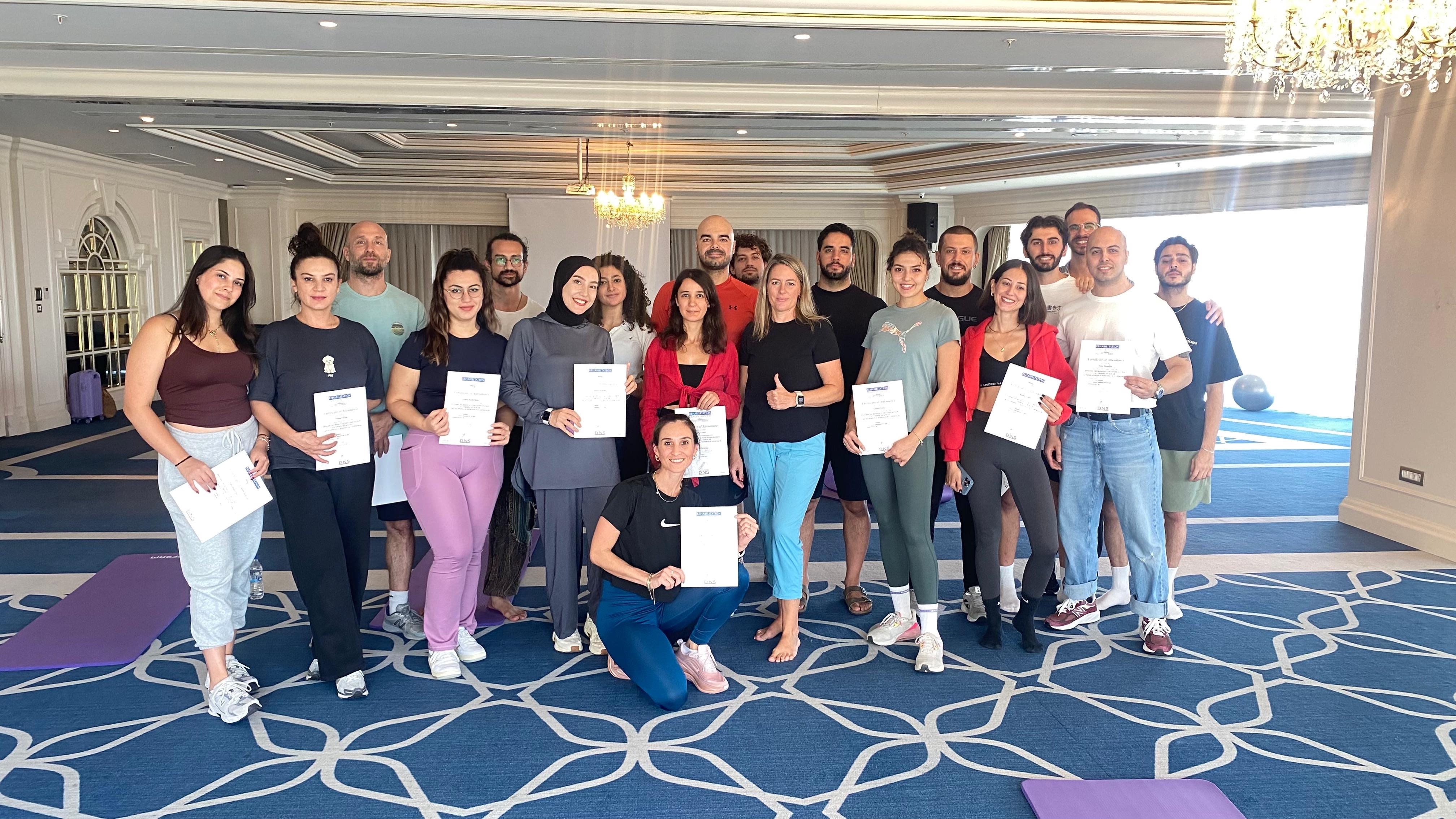 Galeri fotoğrafı 1