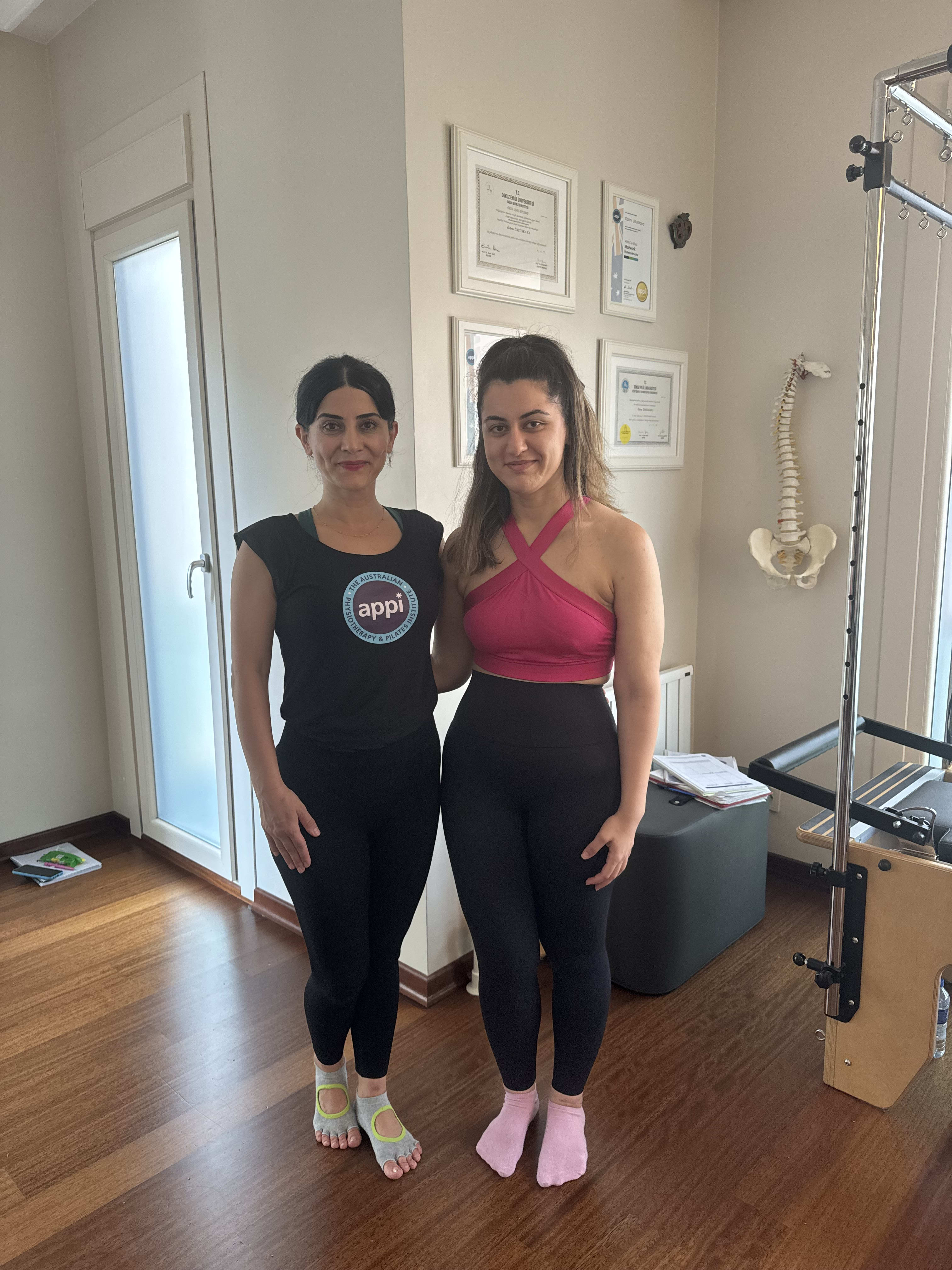 Galeri fotoğrafı 2