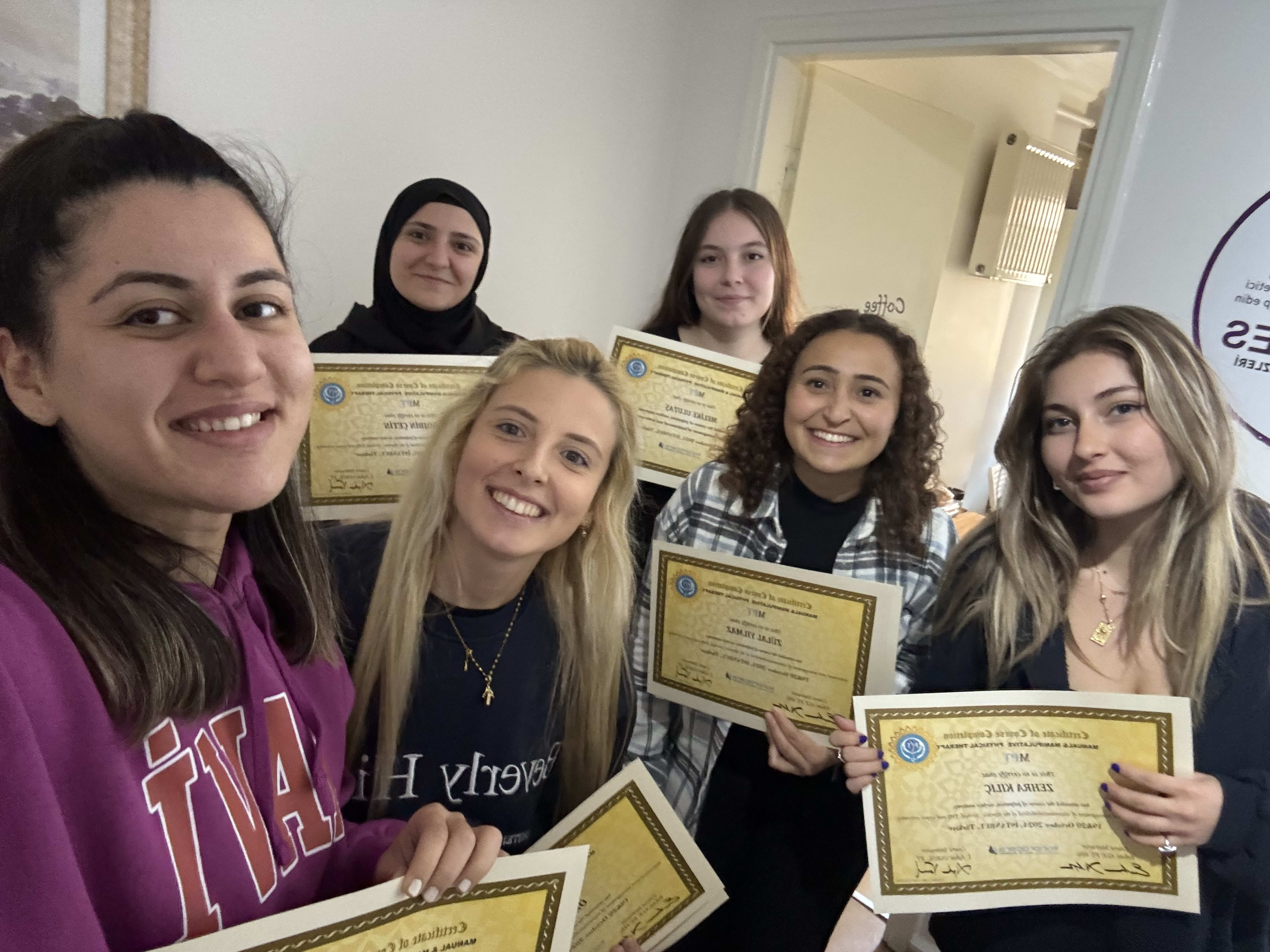 Galeri fotoğrafı 3