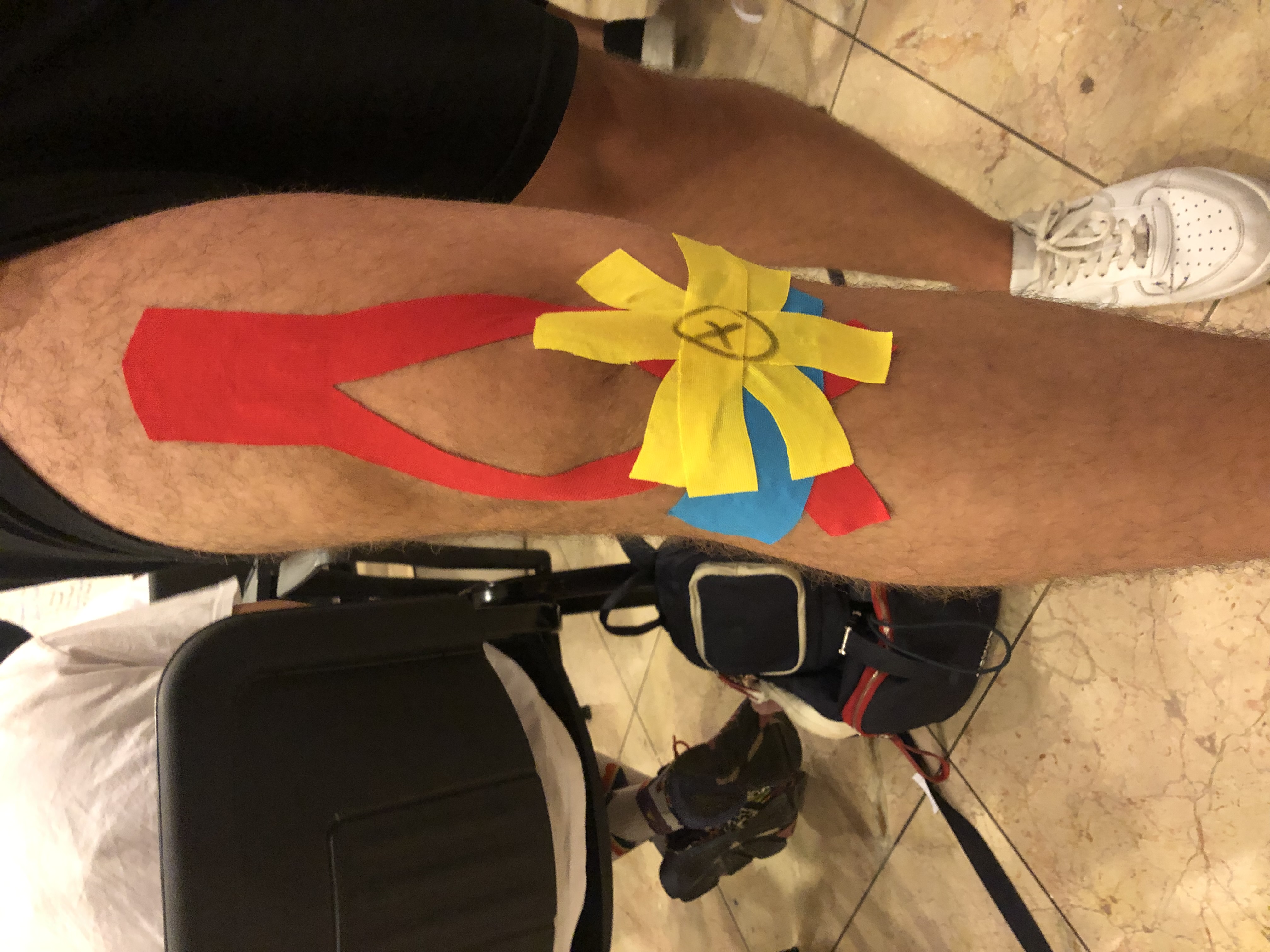 Galeri fotoğrafı 1